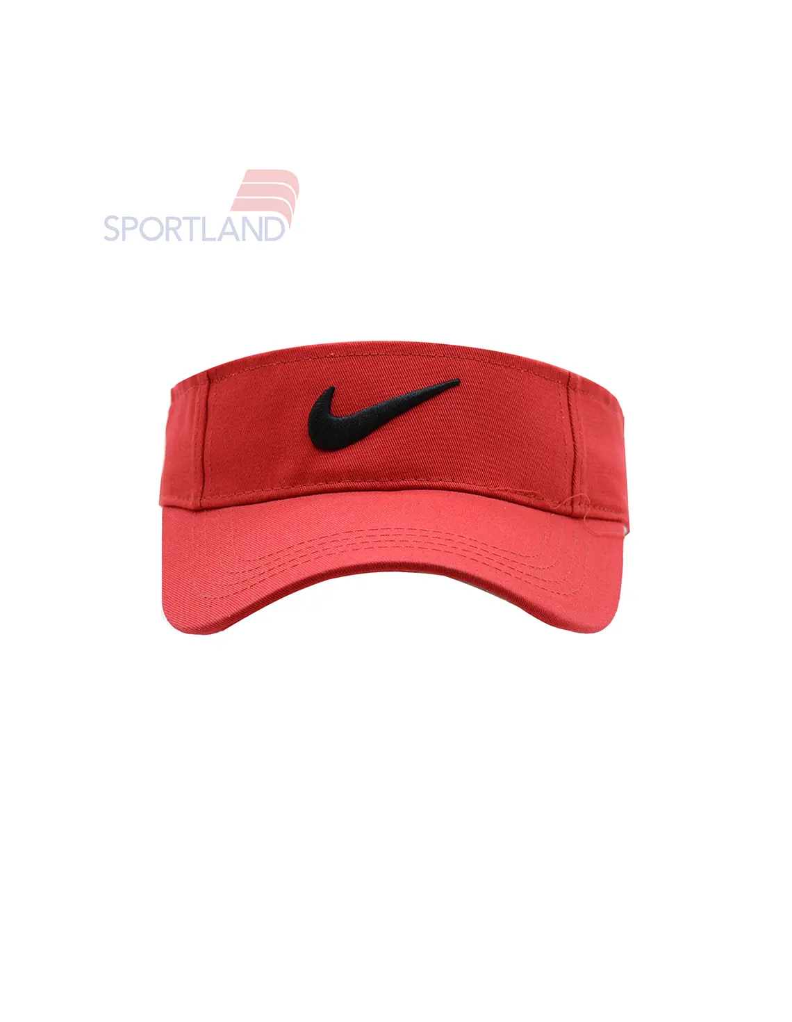 کلاه کپ Unisex نایک Nike Ziggy U