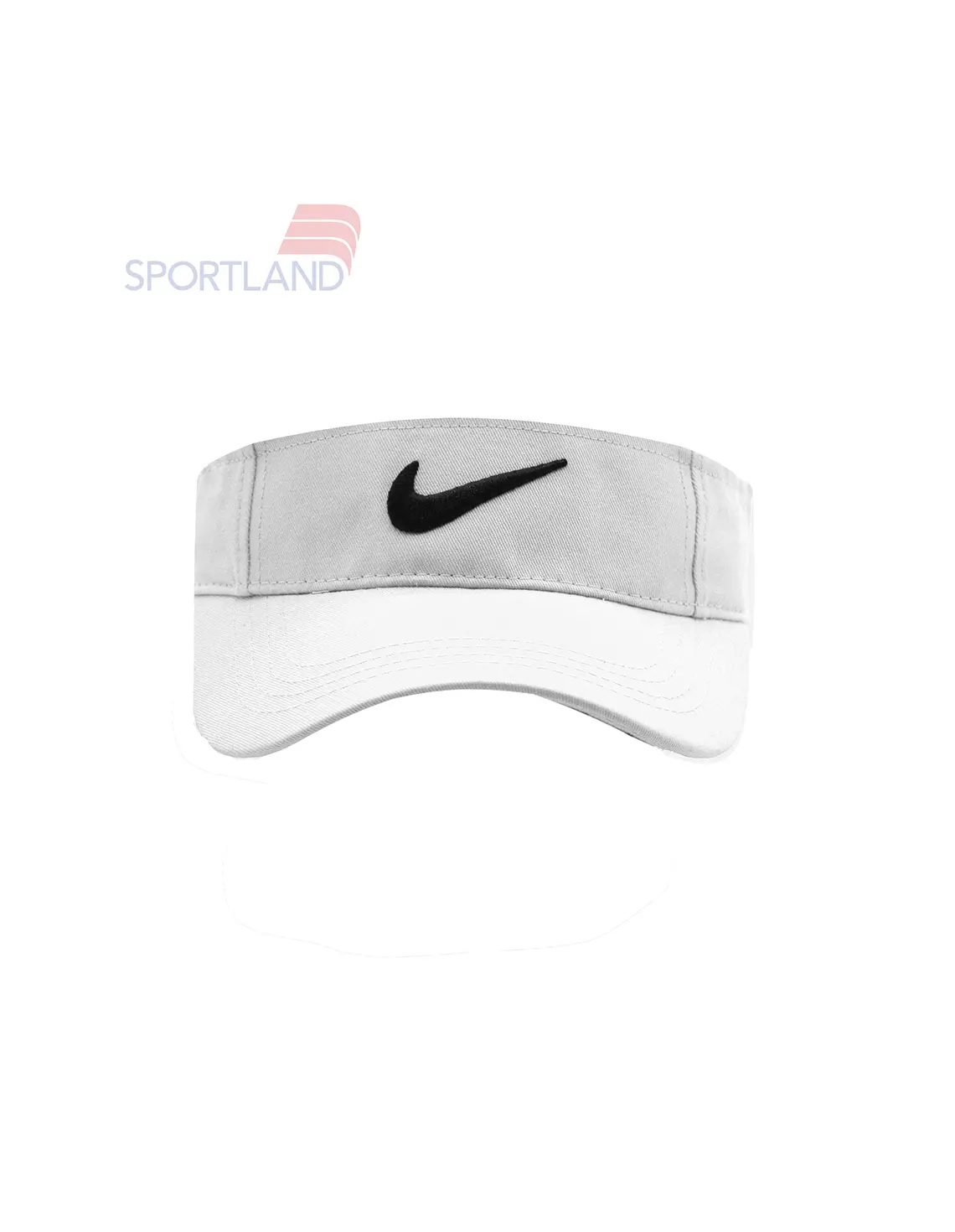کلاه کپ Unisex نایک Nike Ziggy U
