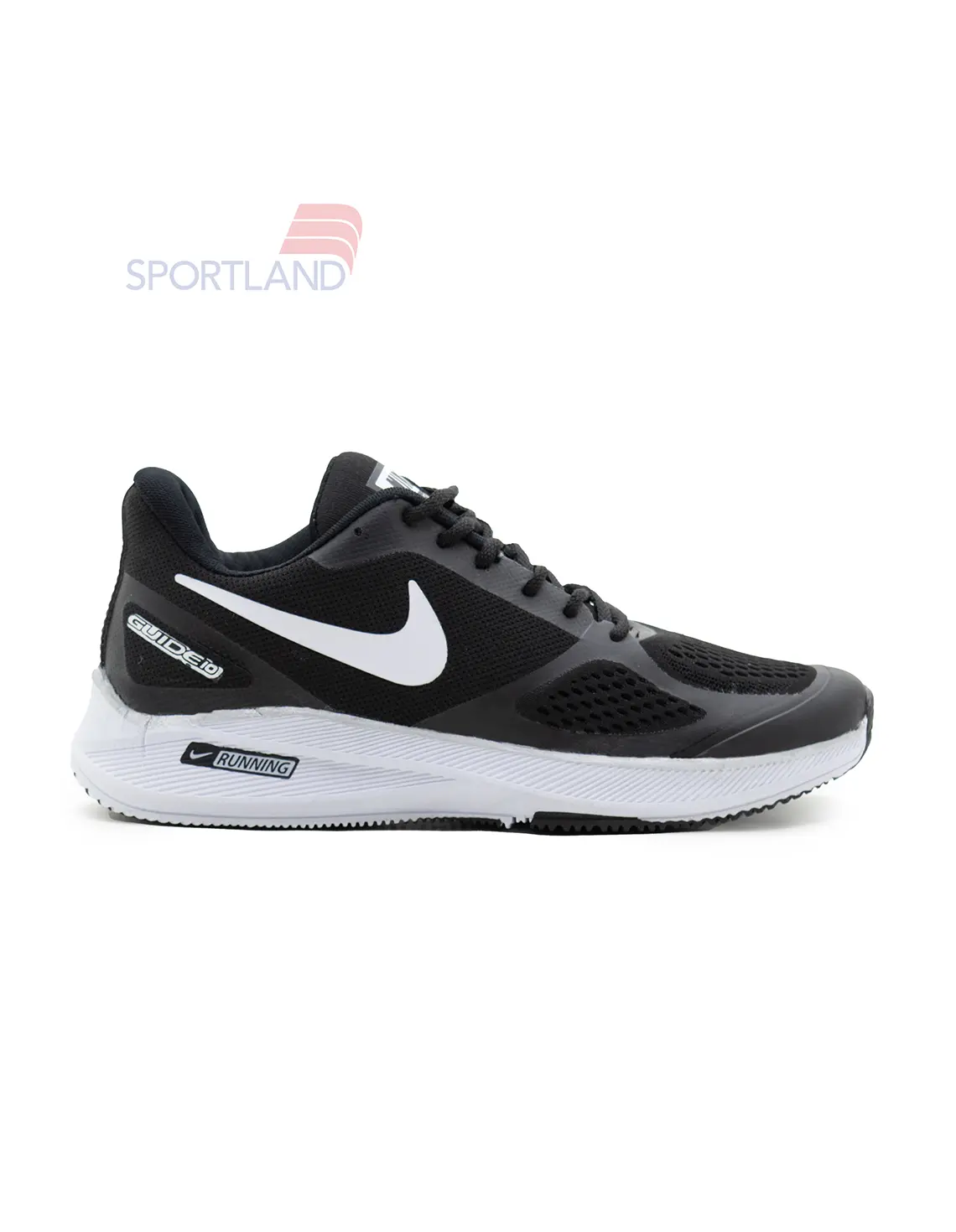 کتونی دویدن زنانه نایک Nike Opponent Guide W