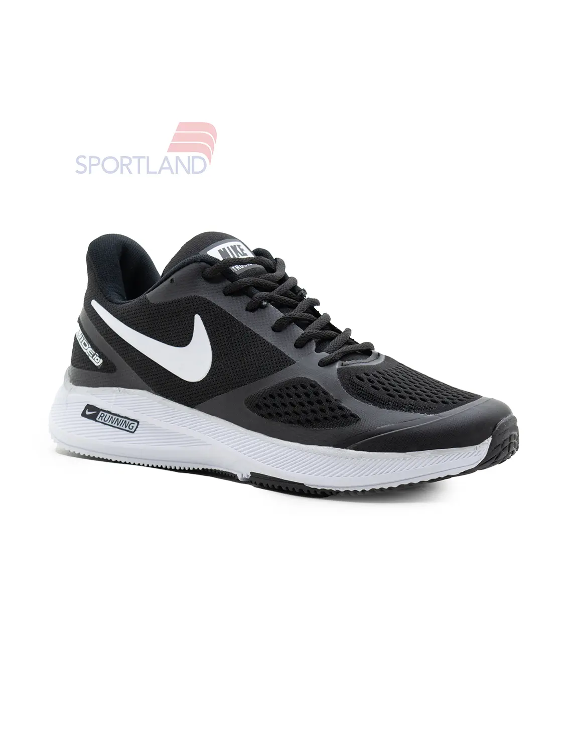 کتونی دویدن زنانه نایک Nike Opponent Guide W