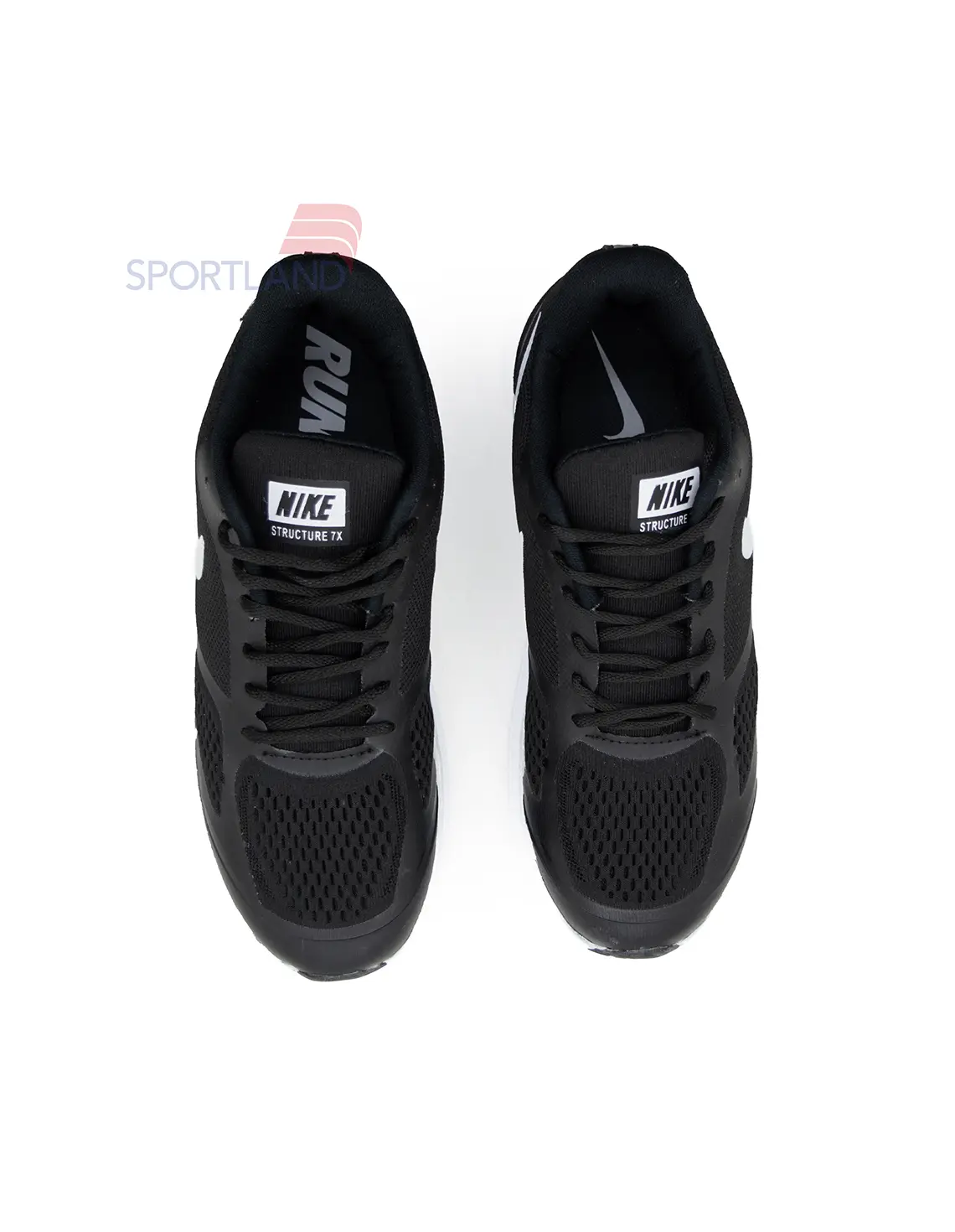 کتونی دویدن زنانه نایک Nike Opponent Guide W