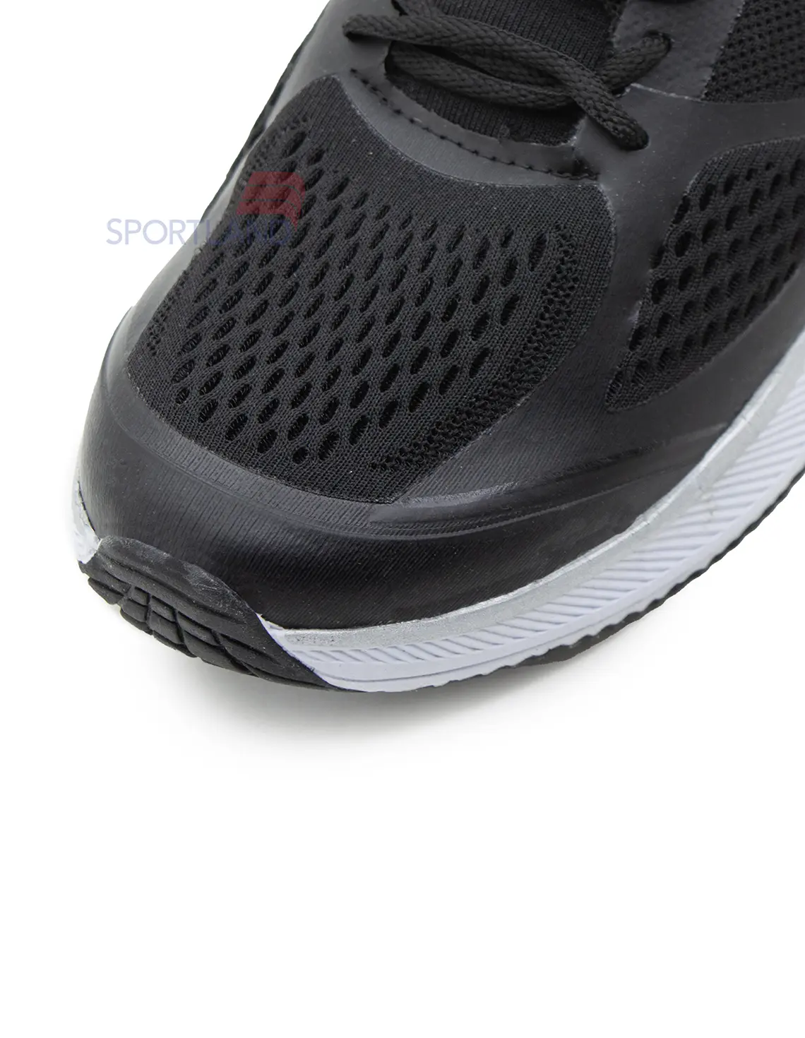 کتونی دویدن زنانه نایک Nike Opponent Guide W