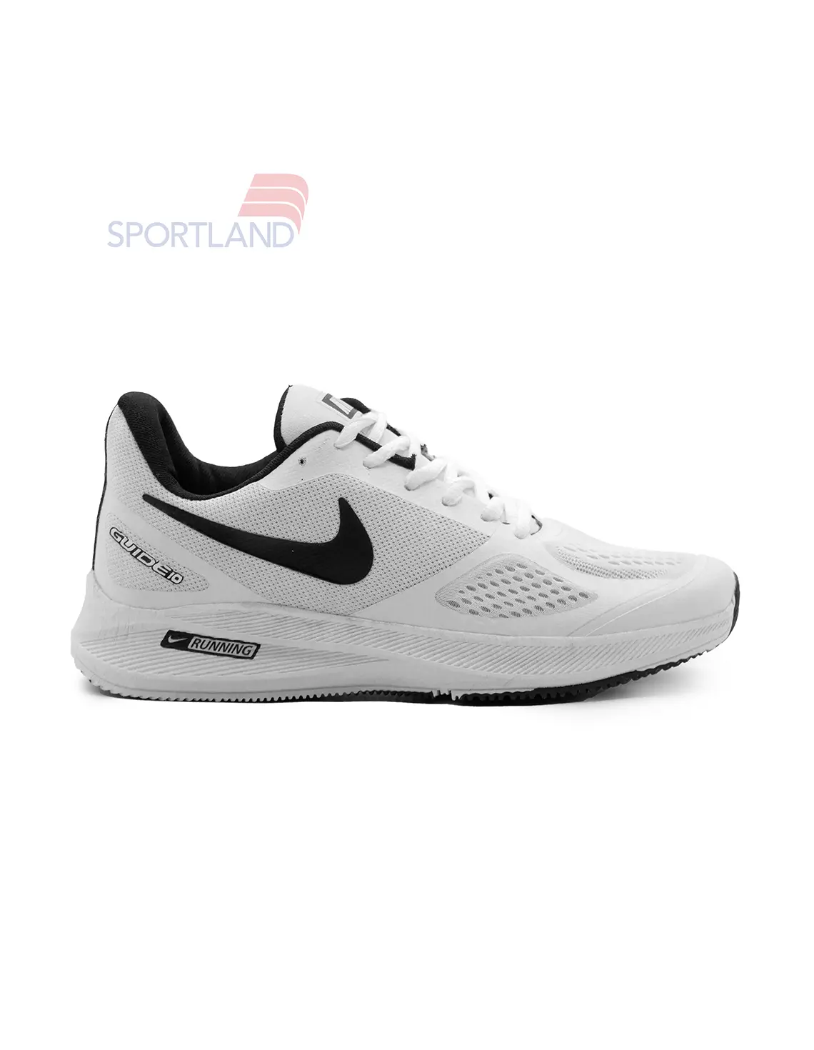 کتونی دویدن زنانه نایک Nike Opponent Guide W