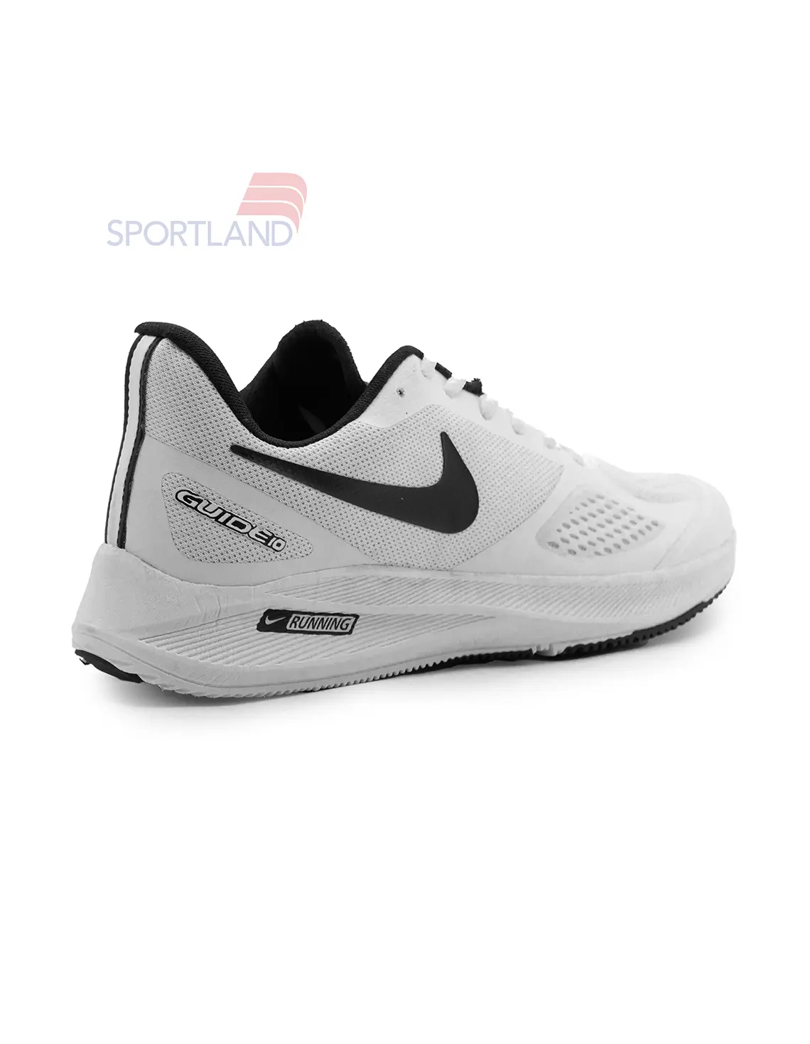کتونی دویدن زنانه نایک Nike Opponent Guide W