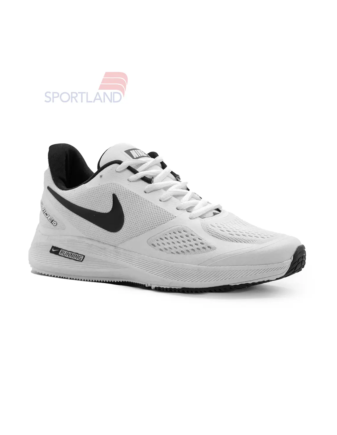 کتونی دویدن زنانه نایک Nike Opponent Guide W