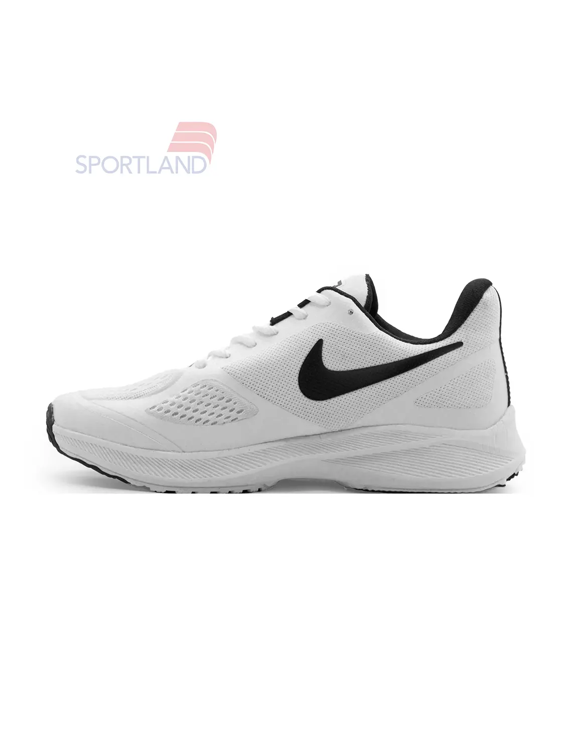 کتونی دویدن زنانه نایک Nike Opponent Guide W