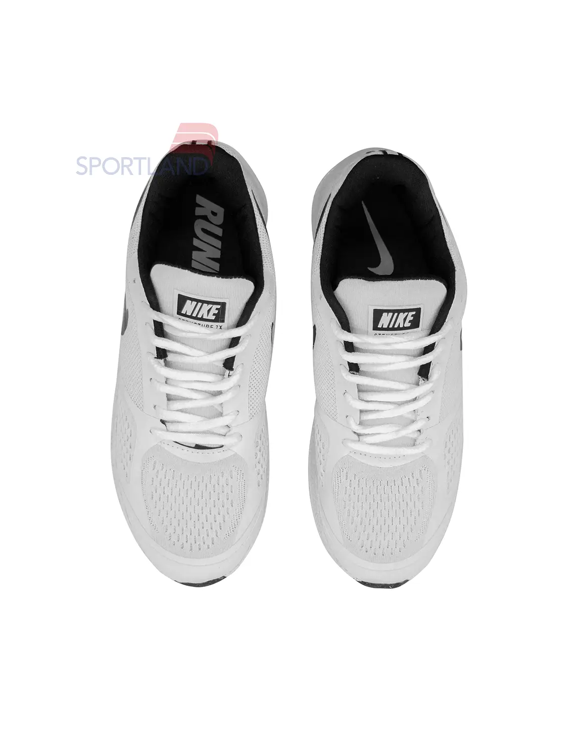کتونی دویدن زنانه نایک Nike Opponent Guide W