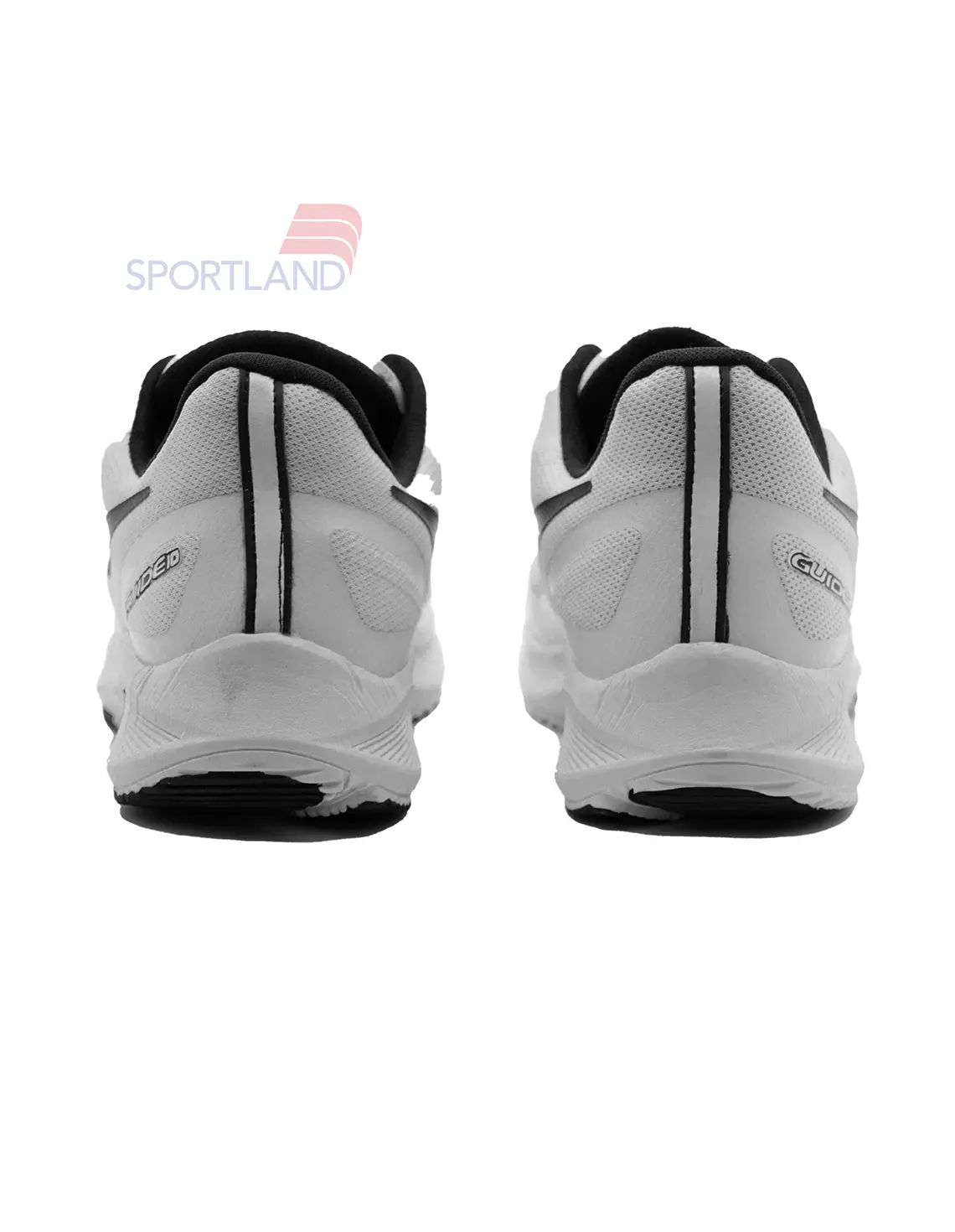 کتونی دویدن زنانه نایک Nike Opponent Guide W