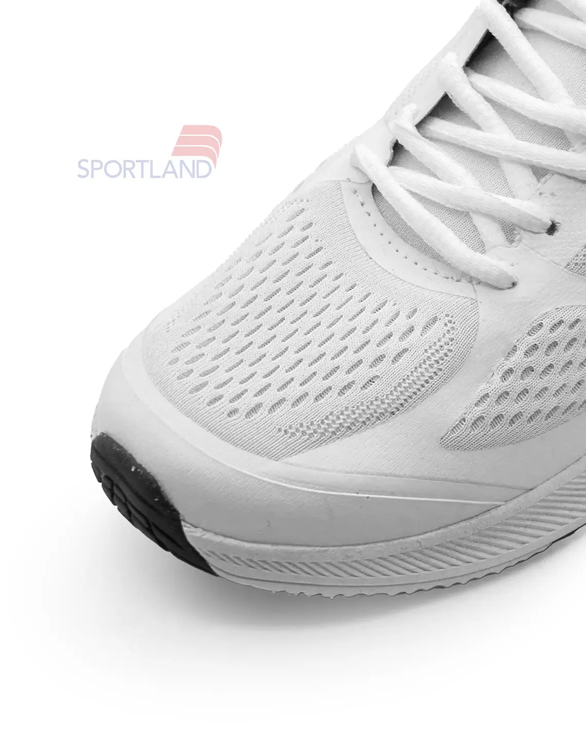 کتونی دویدن زنانه نایک Nike Opponent Guide W