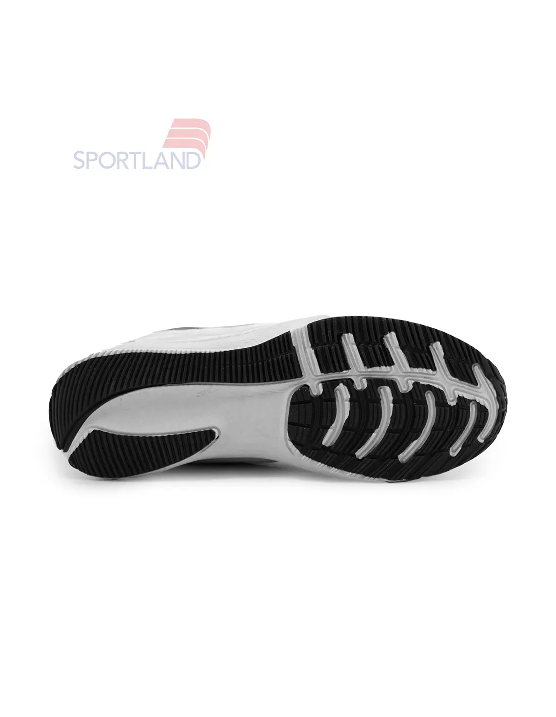 کتونی دویدن زنانه نایک Nike Opponent Guide W