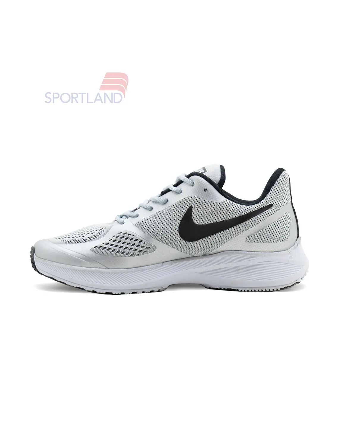 کتونی دویدن زنانه نایک Nike Opponent Guide W