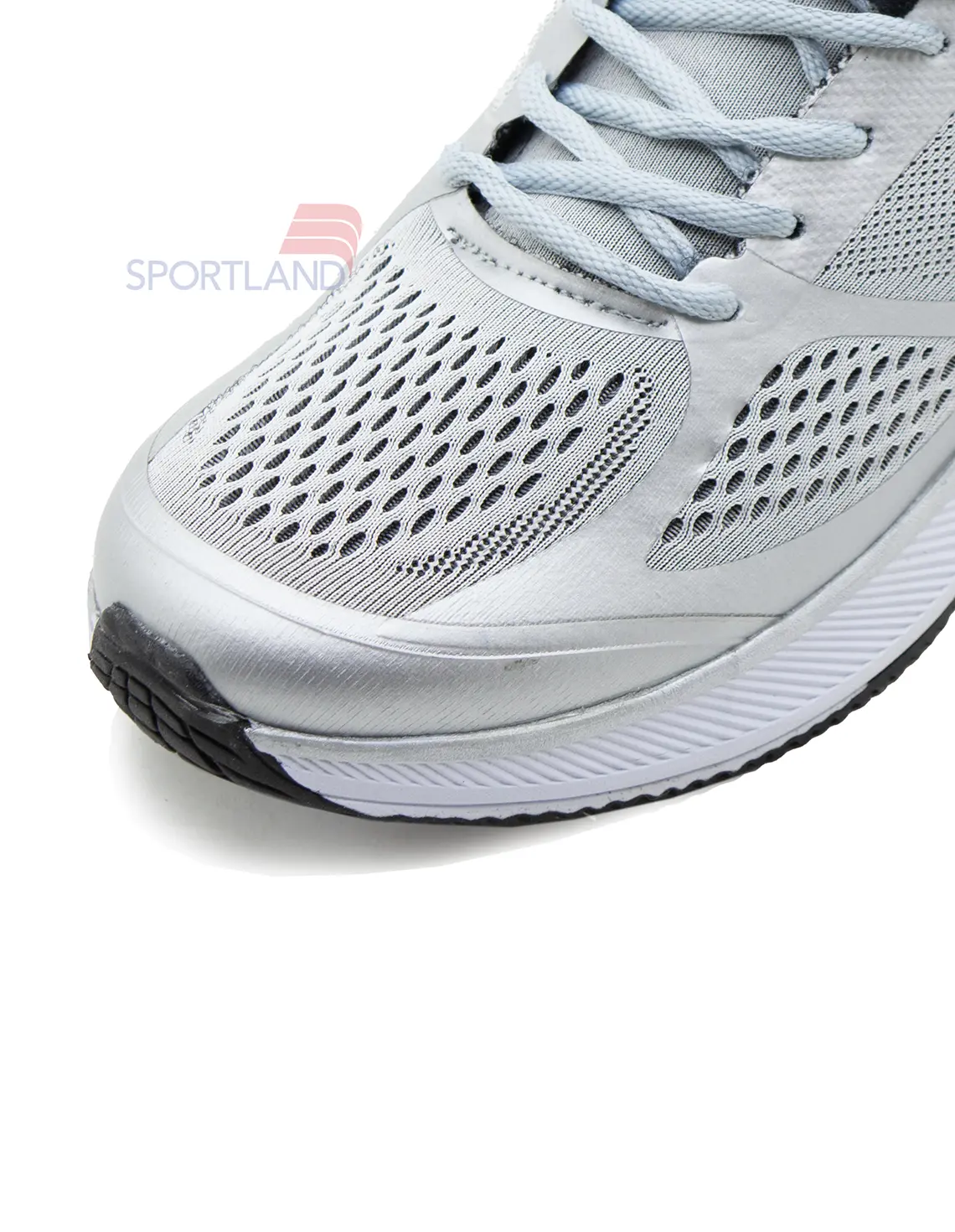 کتونی دویدن زنانه نایک Nike Opponent Guide W