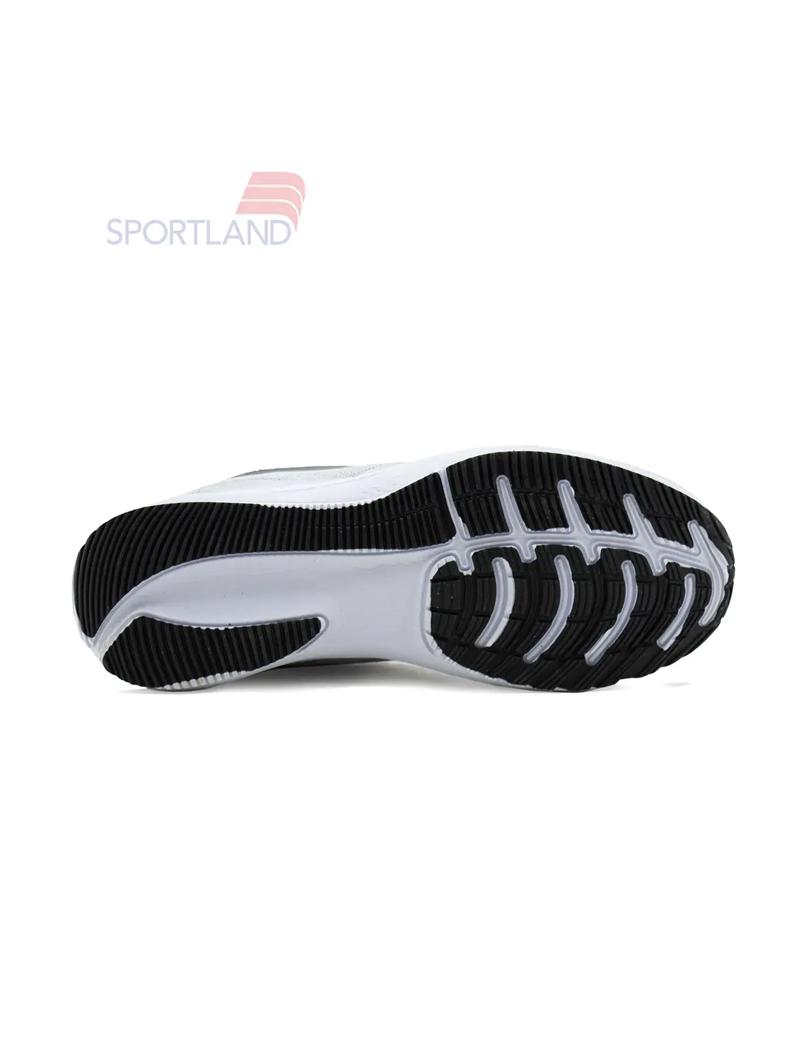 کتونی دویدن زنانه نایک Nike Opponent Guide W