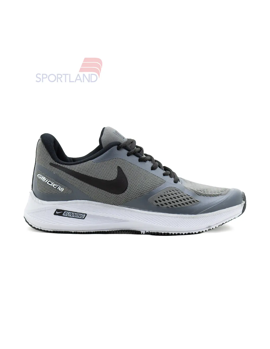 کتونی دویدن زنانه نایک Nike Opponent Guide W