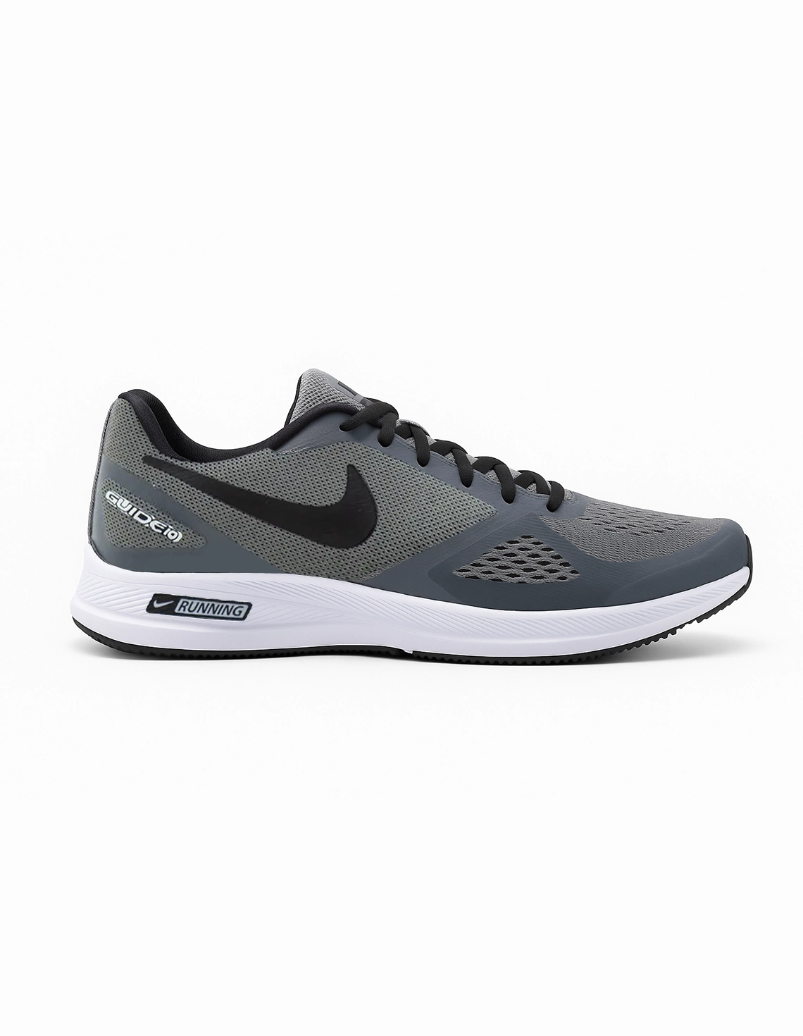 کتونی دویدن زنانه نایک Nike Opponent Guide W