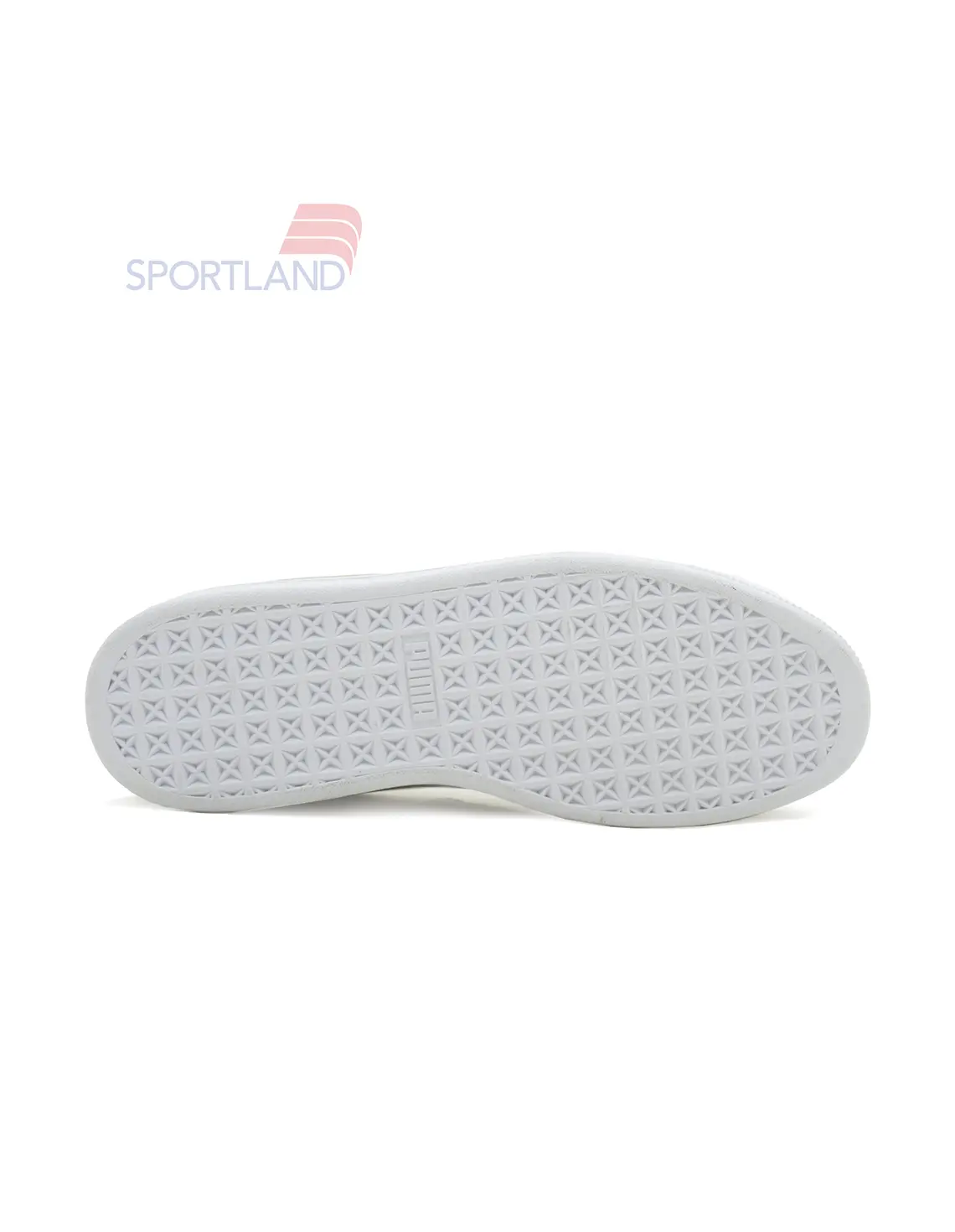 کتونی روزانه مردانه پوما Basket Classic XXI M