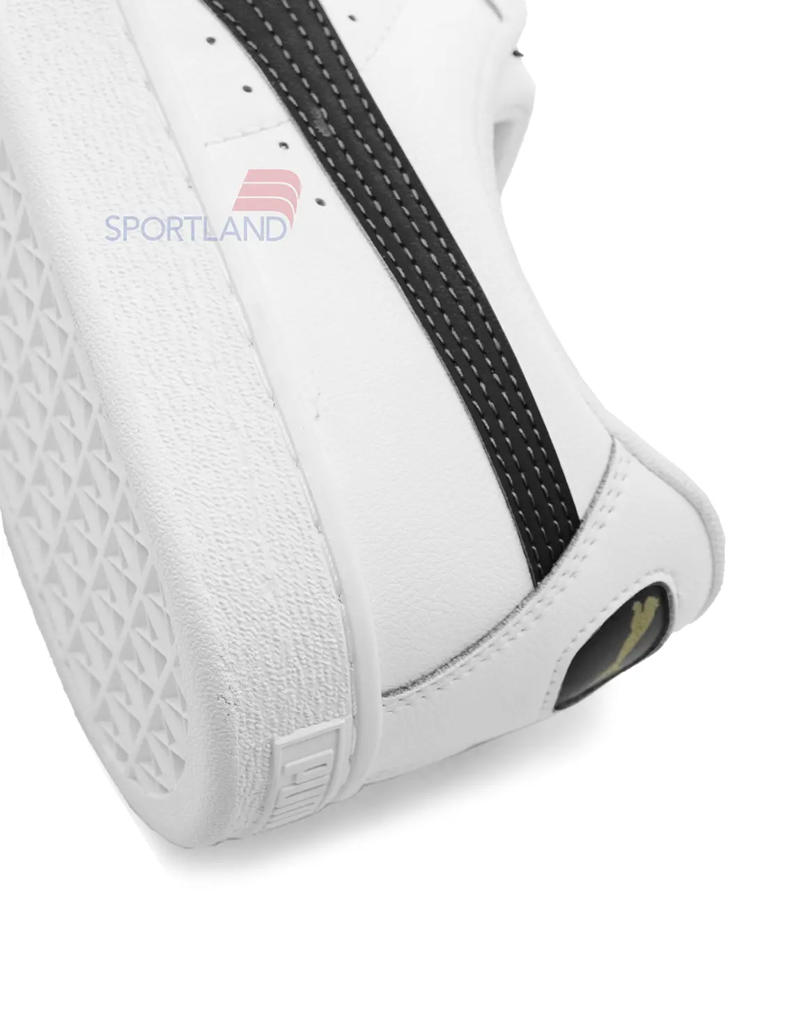 کتونی روزانه مردانه پوما Basket Classic XXI M