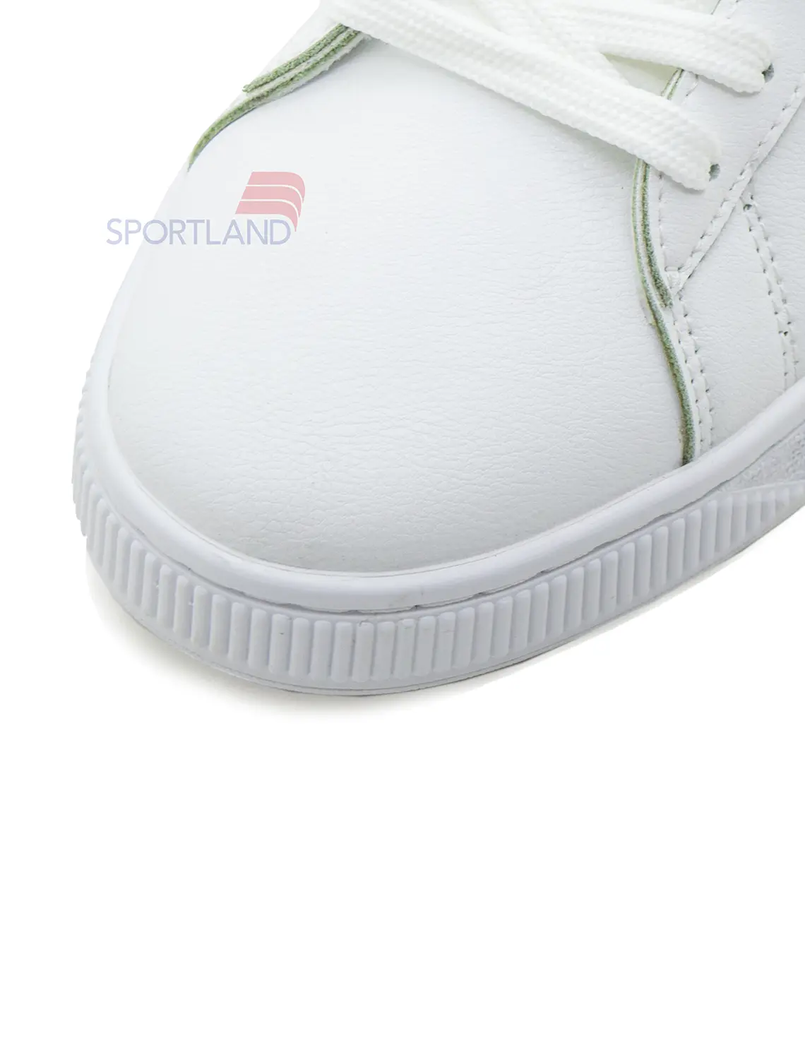 کتونی روزانه مردانه پوما Basket Classic XXI M