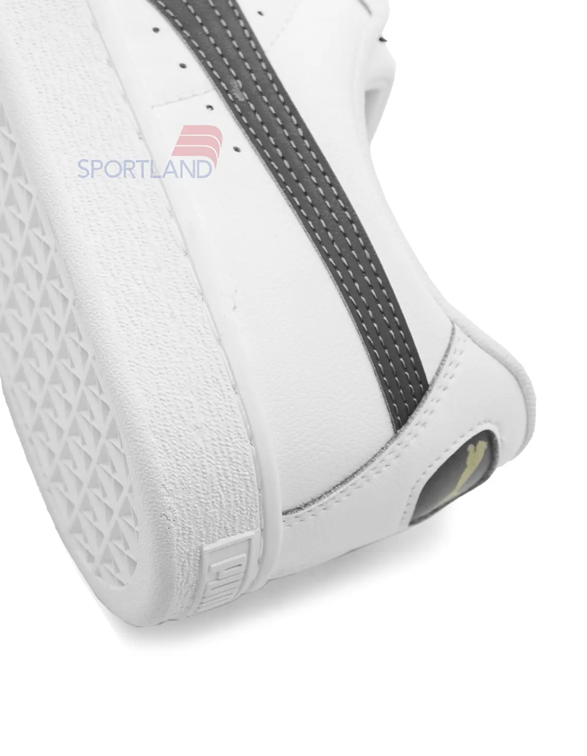 کتونی روزانه مردانه پوما Basket Classic XXI M