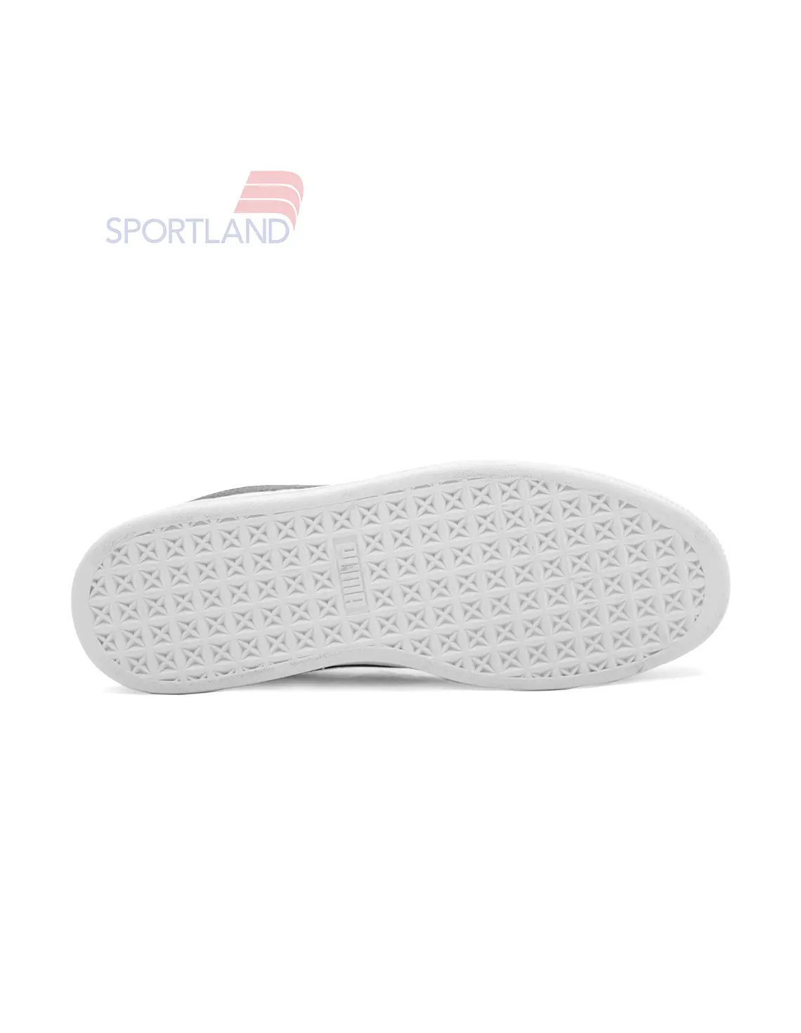 کتونی روزانه مردانه پوما Basket Classic XXI M