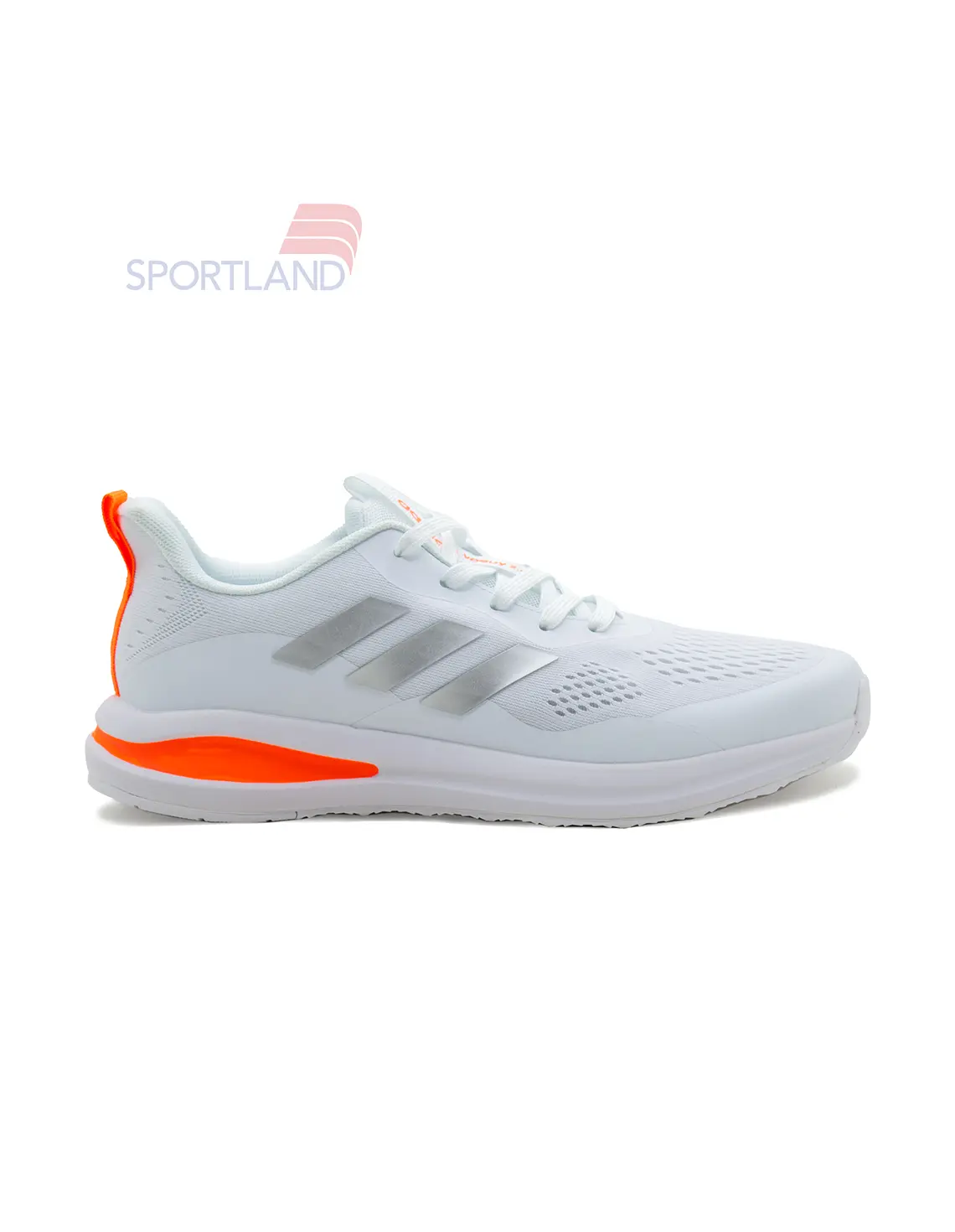 کتونی ورزشی زنانه آدیداس Adidas Voeuy 2.0 W
