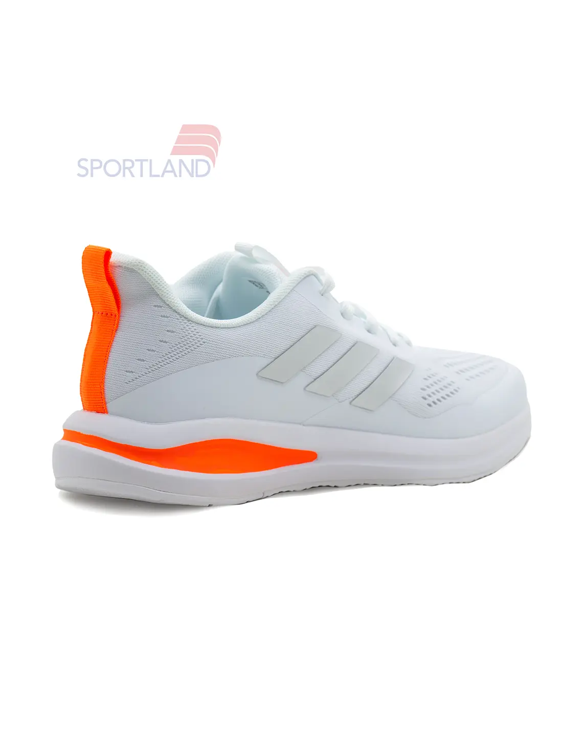 کتونی ورزشی زنانه آدیداس Adidas Voeuy 2.0 W