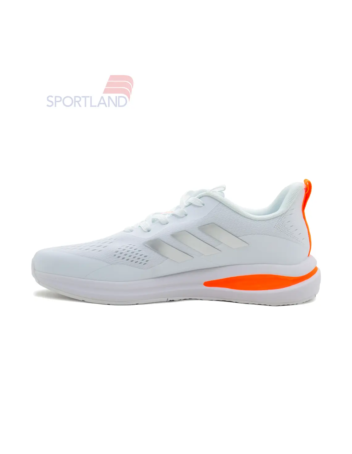 کتونی ورزشی زنانه آدیداس Adidas Voeuy 2.0 W