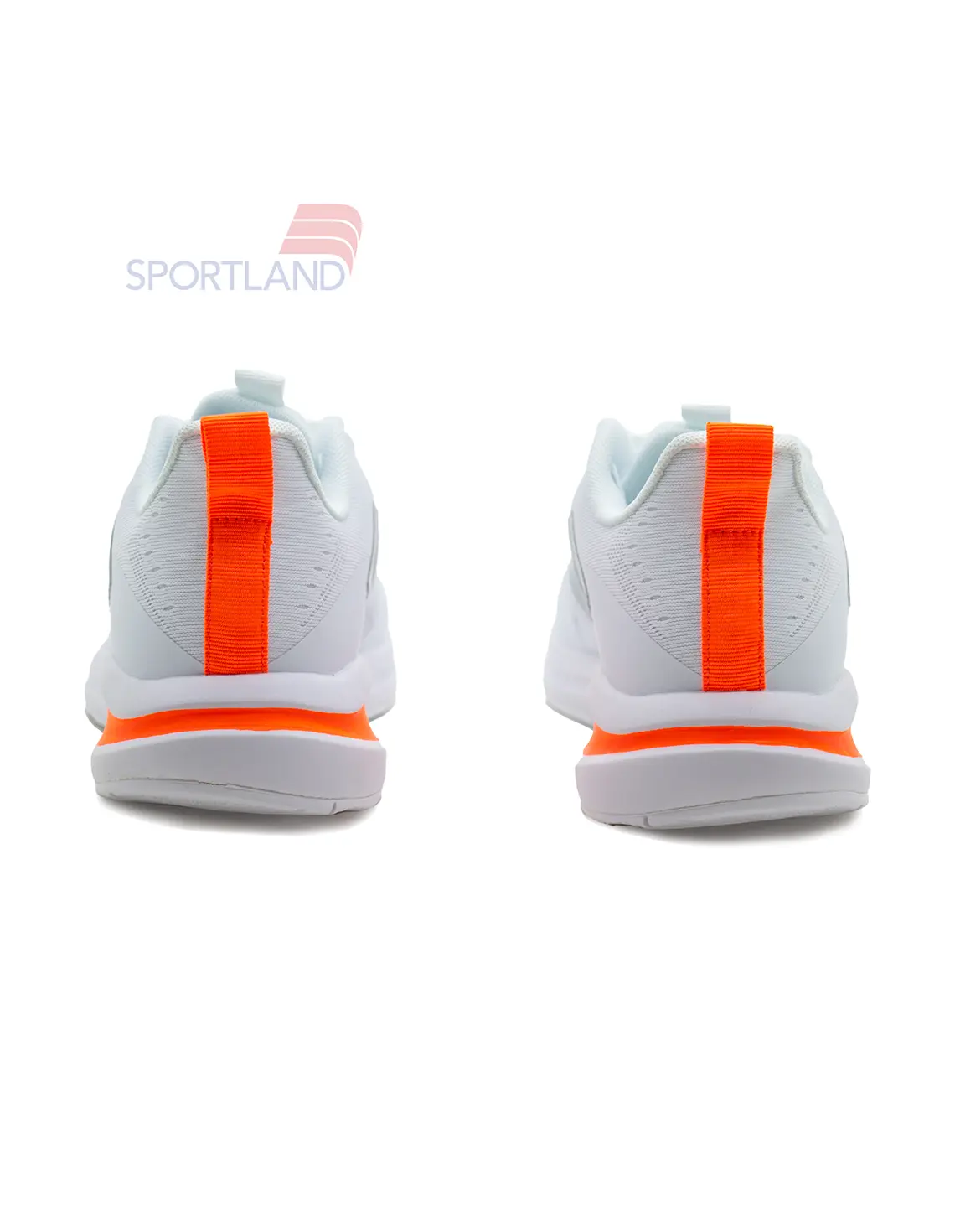 کتونی ورزشی زنانه آدیداس Adidas Voeuy 2.0 W