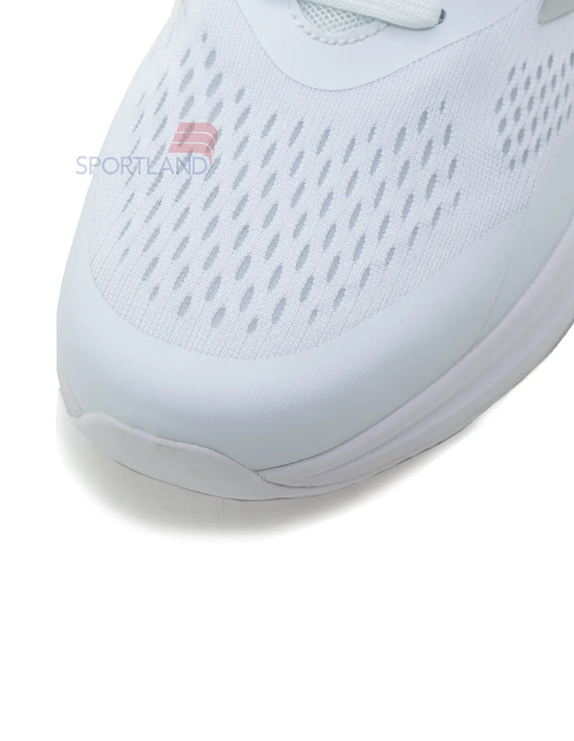 کتونی ورزشی زنانه آدیداس Adidas Voeuy 2.0 W