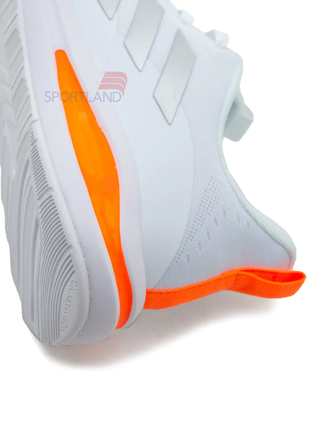 کتونی ورزشی زنانه آدیداس Adidas Voeuy 2.0 W