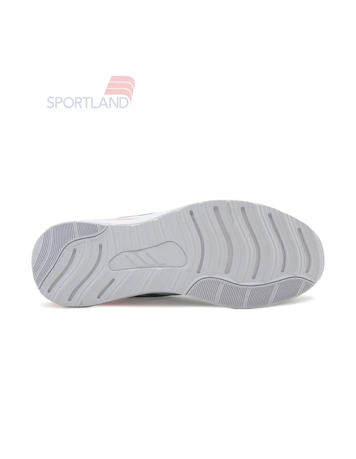 کتونی ورزشی زنانه آدیداس Adidas Voeuy 2.0 W