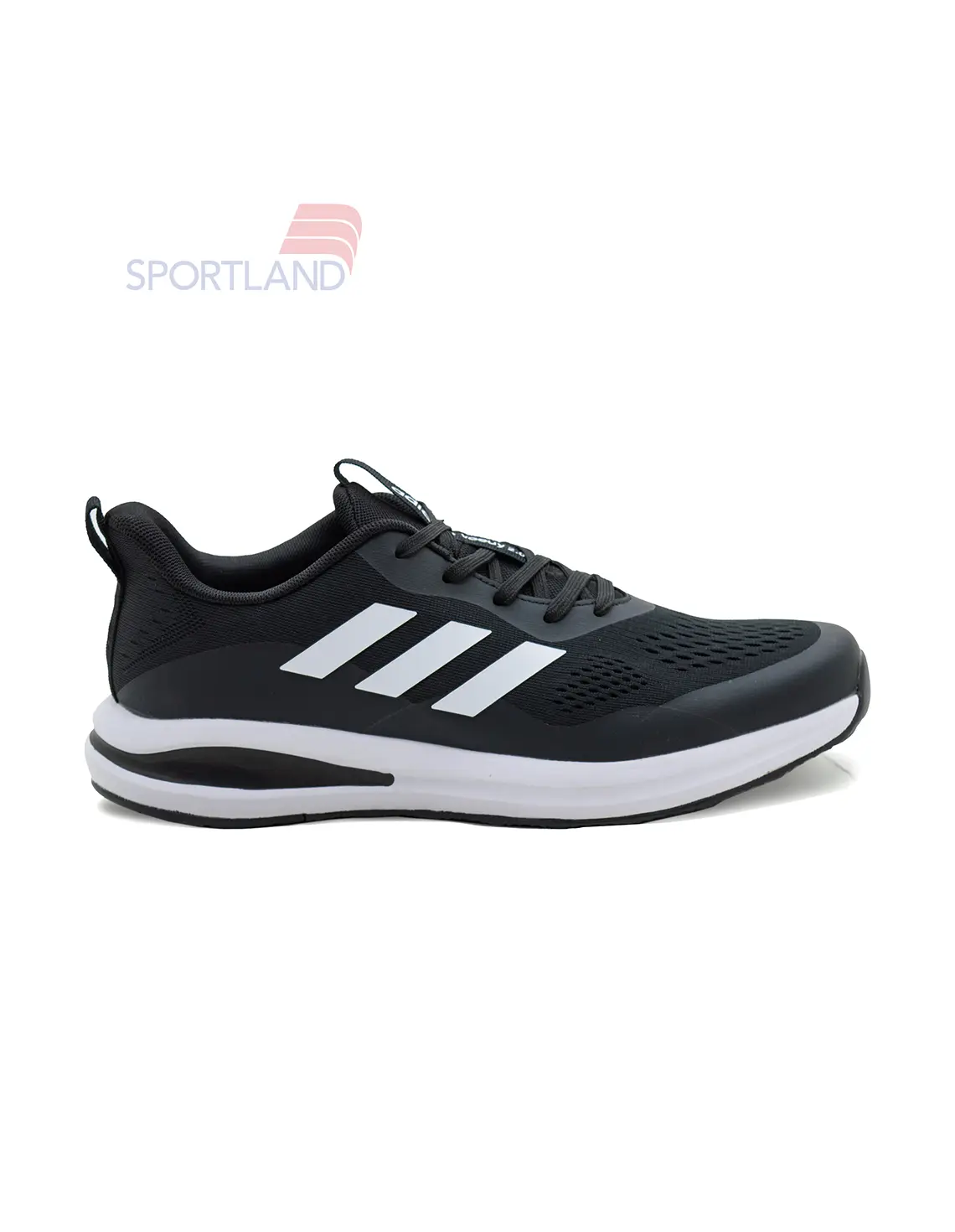 کتونی ورزشی زنانه آدیداس Adidas Voeuy 2.0 W