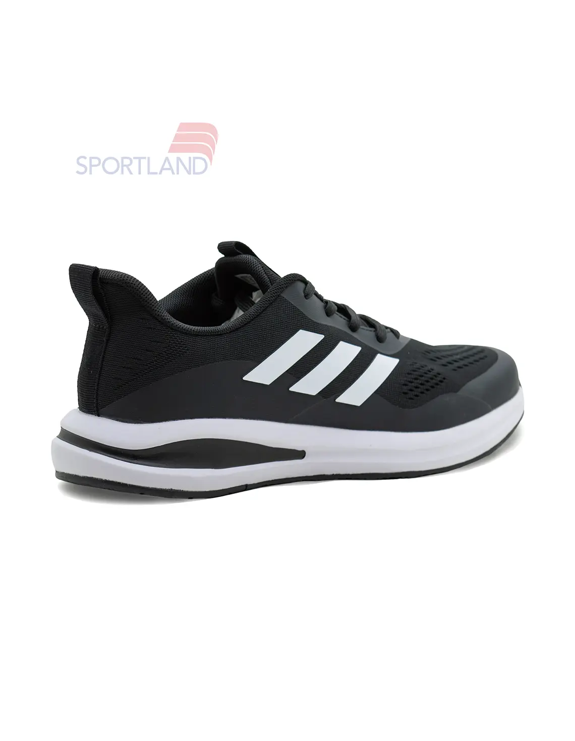 کتونی ورزشی زنانه آدیداس Adidas Voeuy 2.0 W