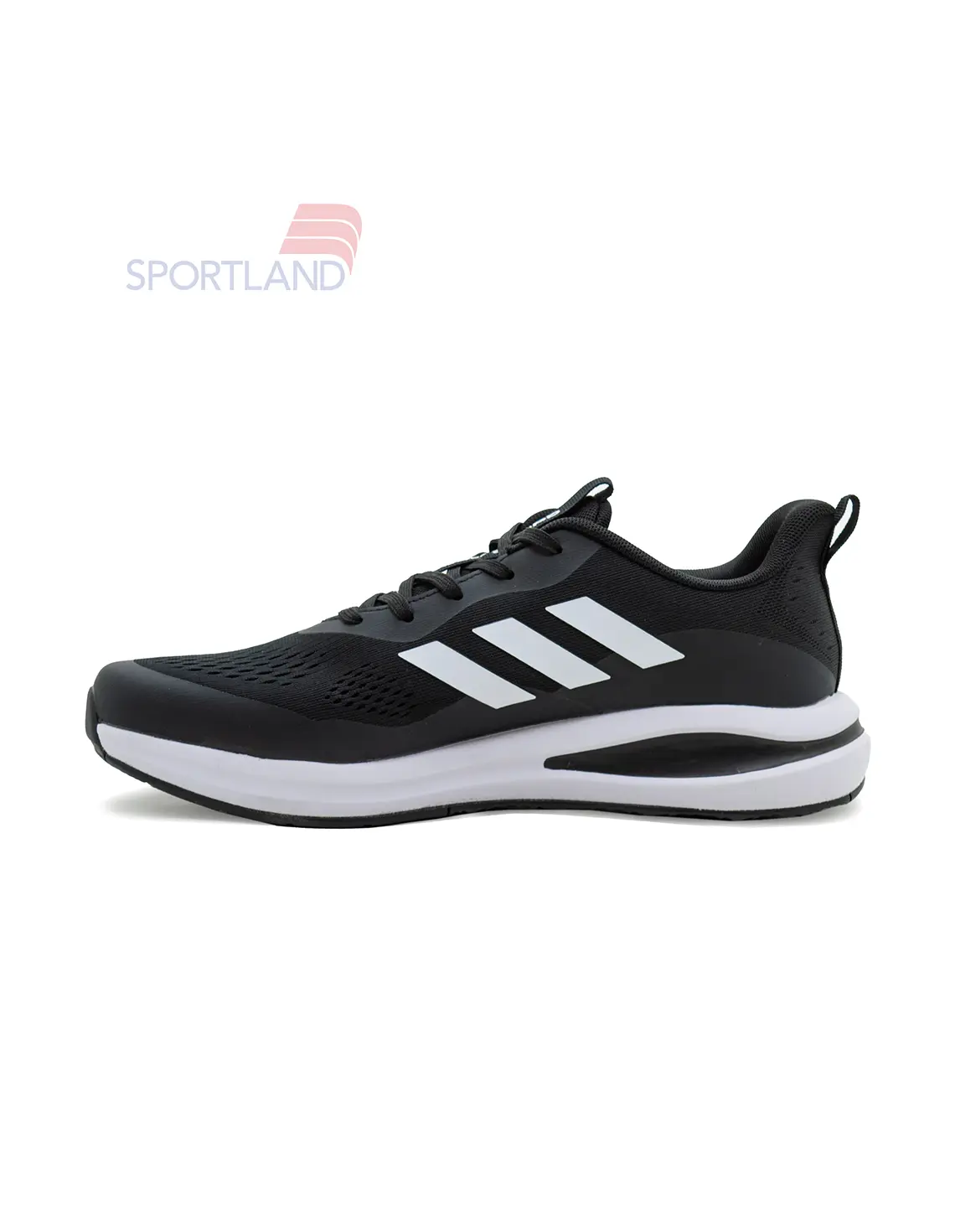 کتونی ورزشی زنانه آدیداس Adidas Voeuy 2.0 W