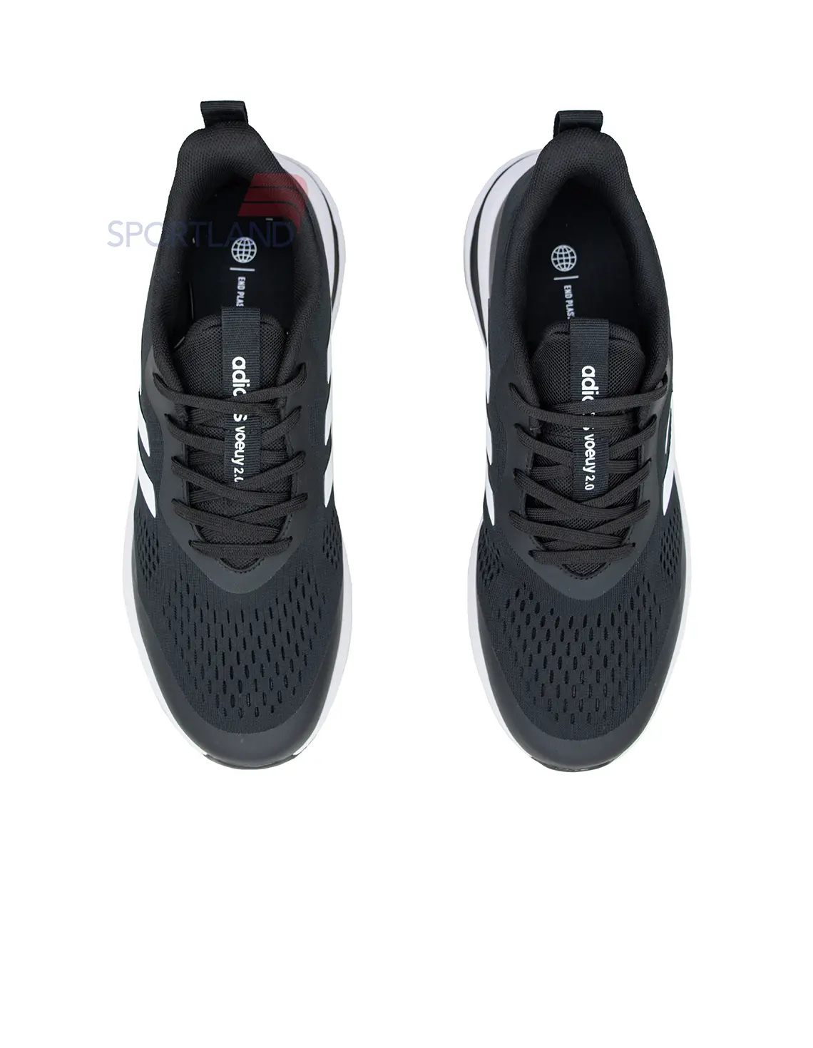 کتونی ورزشی زنانه آدیداس Adidas Voeuy 2.0 W