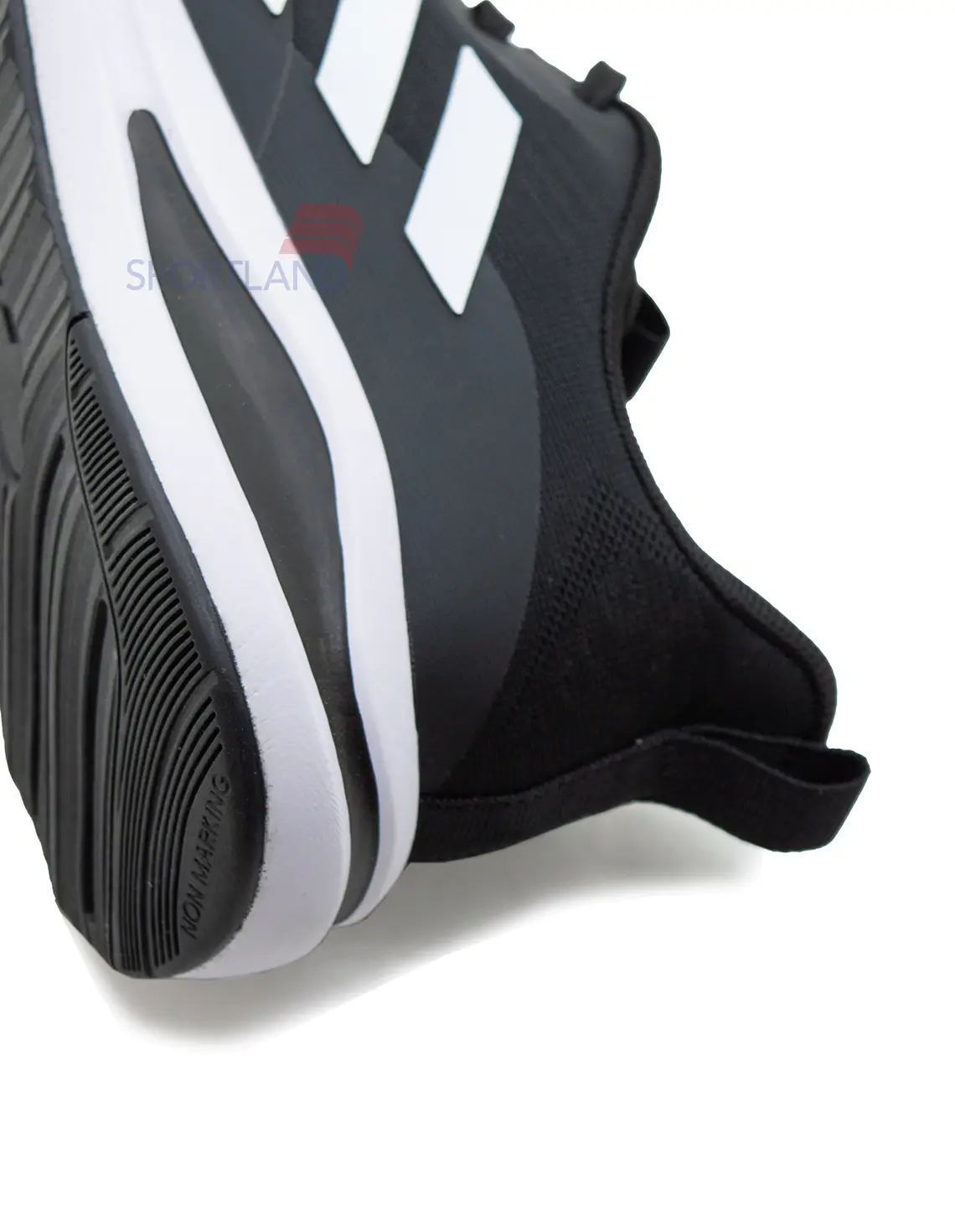 کتونی ورزشی زنانه آدیداس Adidas Voeuy 2.0 W