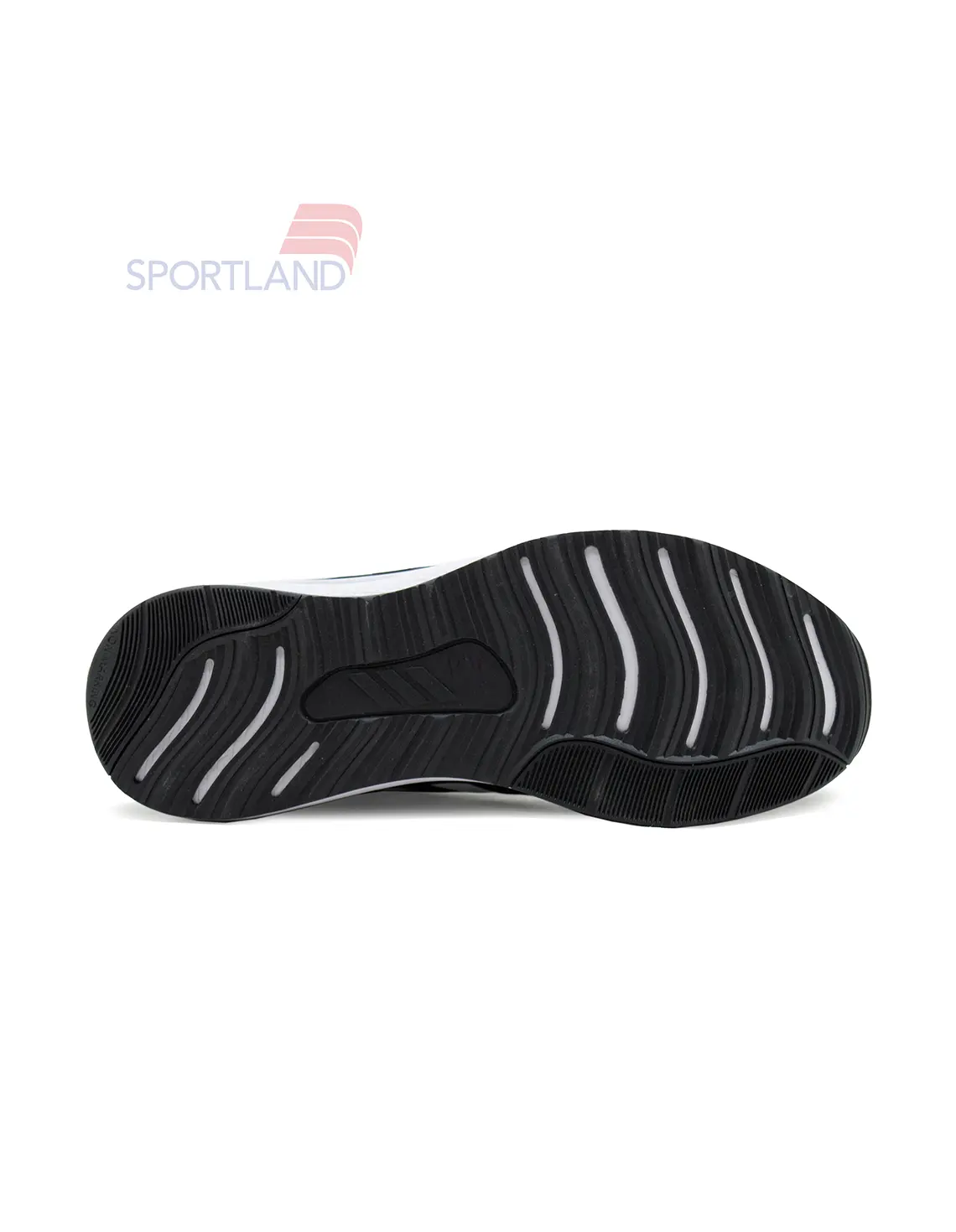 کتونی ورزشی زنانه آدیداس Adidas Voeuy 2.0 W