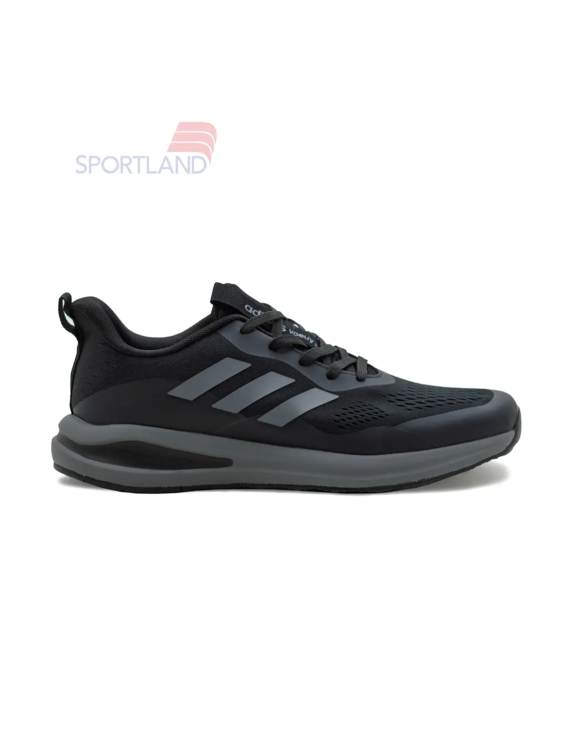 کتونی ورزشی زنانه آدیداس Adidas Voeuy 2.0 W