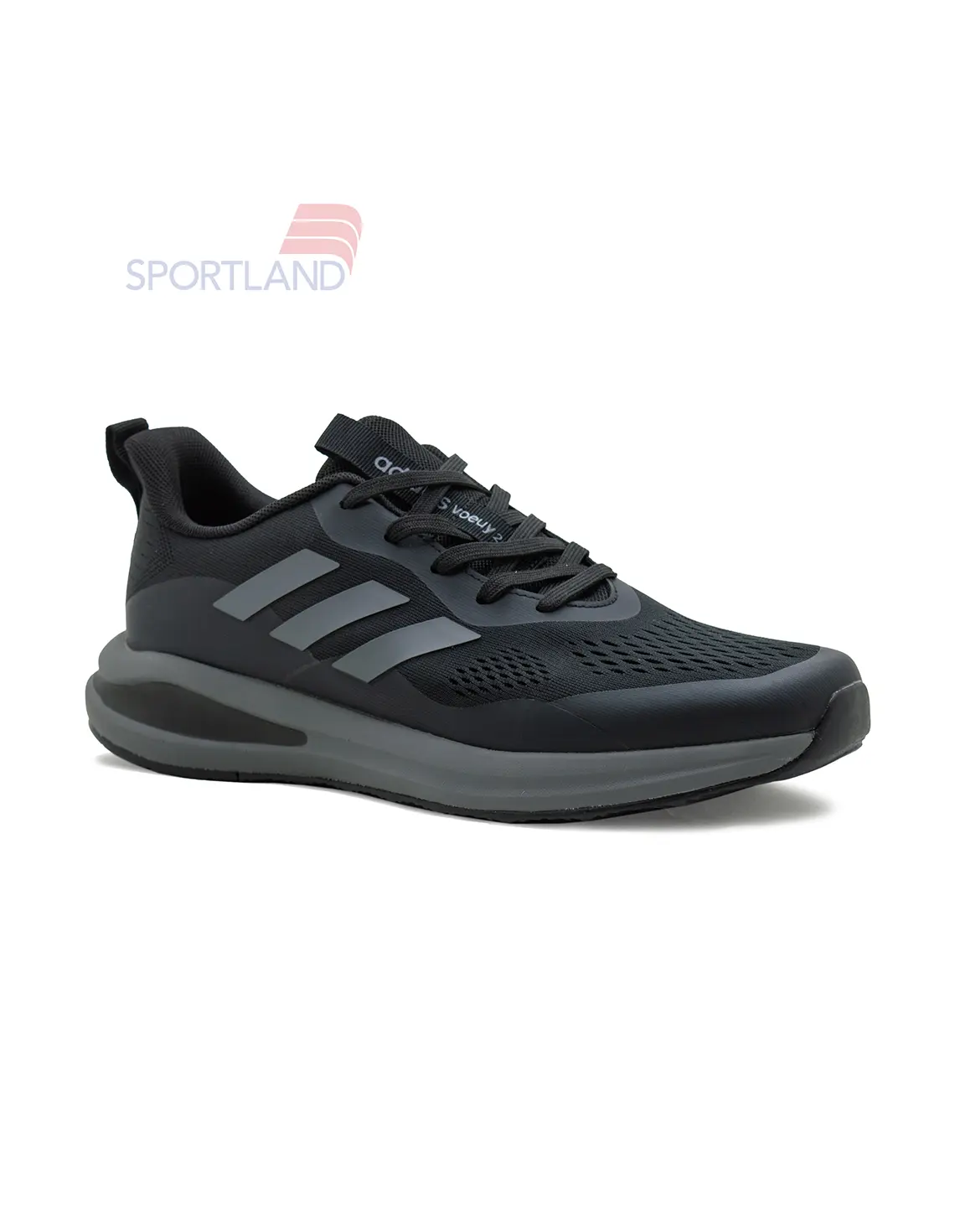 کتونی ورزشی زنانه آدیداس Adidas Voeuy 2.0 W