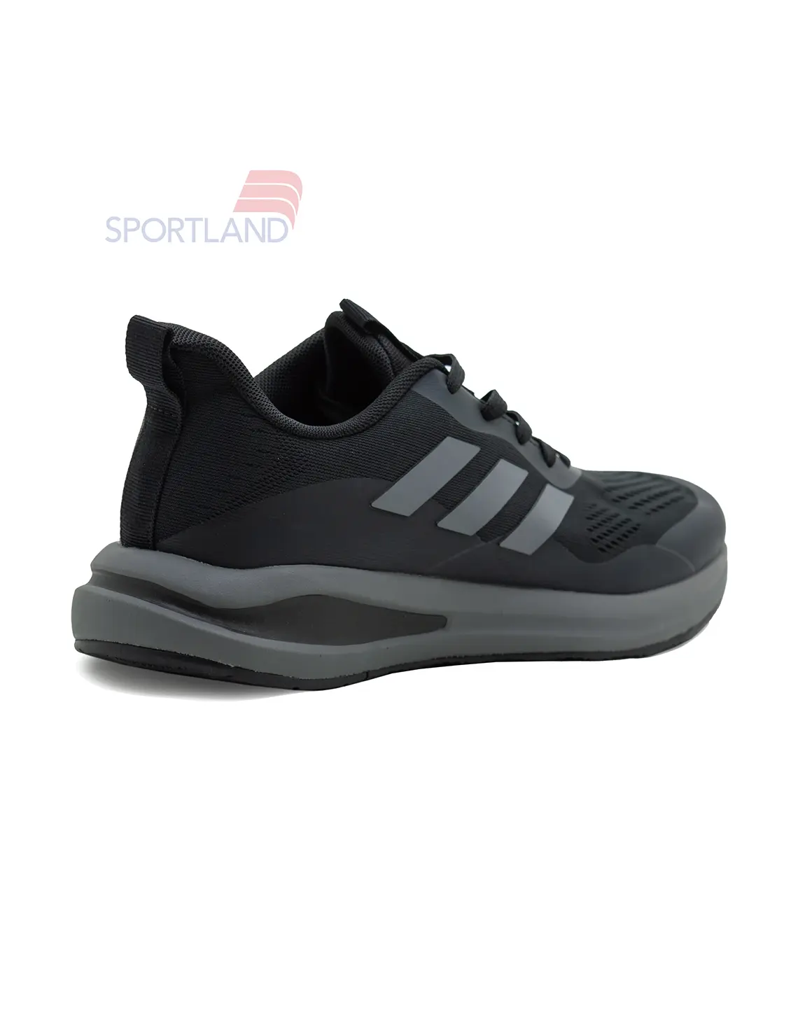کتونی ورزشی زنانه آدیداس Adidas Voeuy 2.0 W