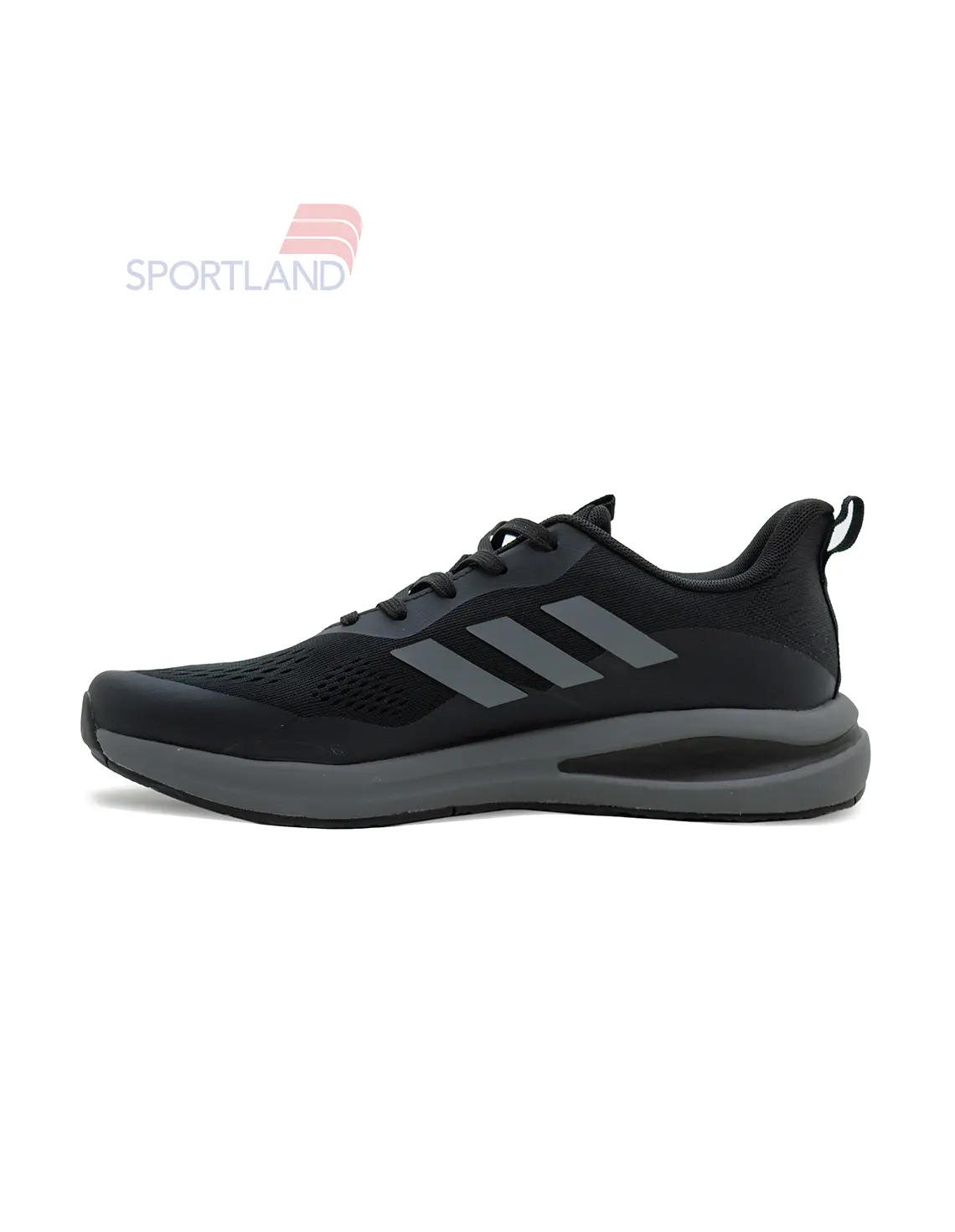 کتونی ورزشی زنانه آدیداس Adidas Voeuy 2.0 W