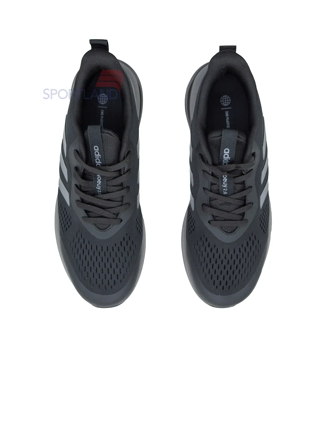 کتونی ورزشی زنانه آدیداس Adidas Voeuy 2.0 W