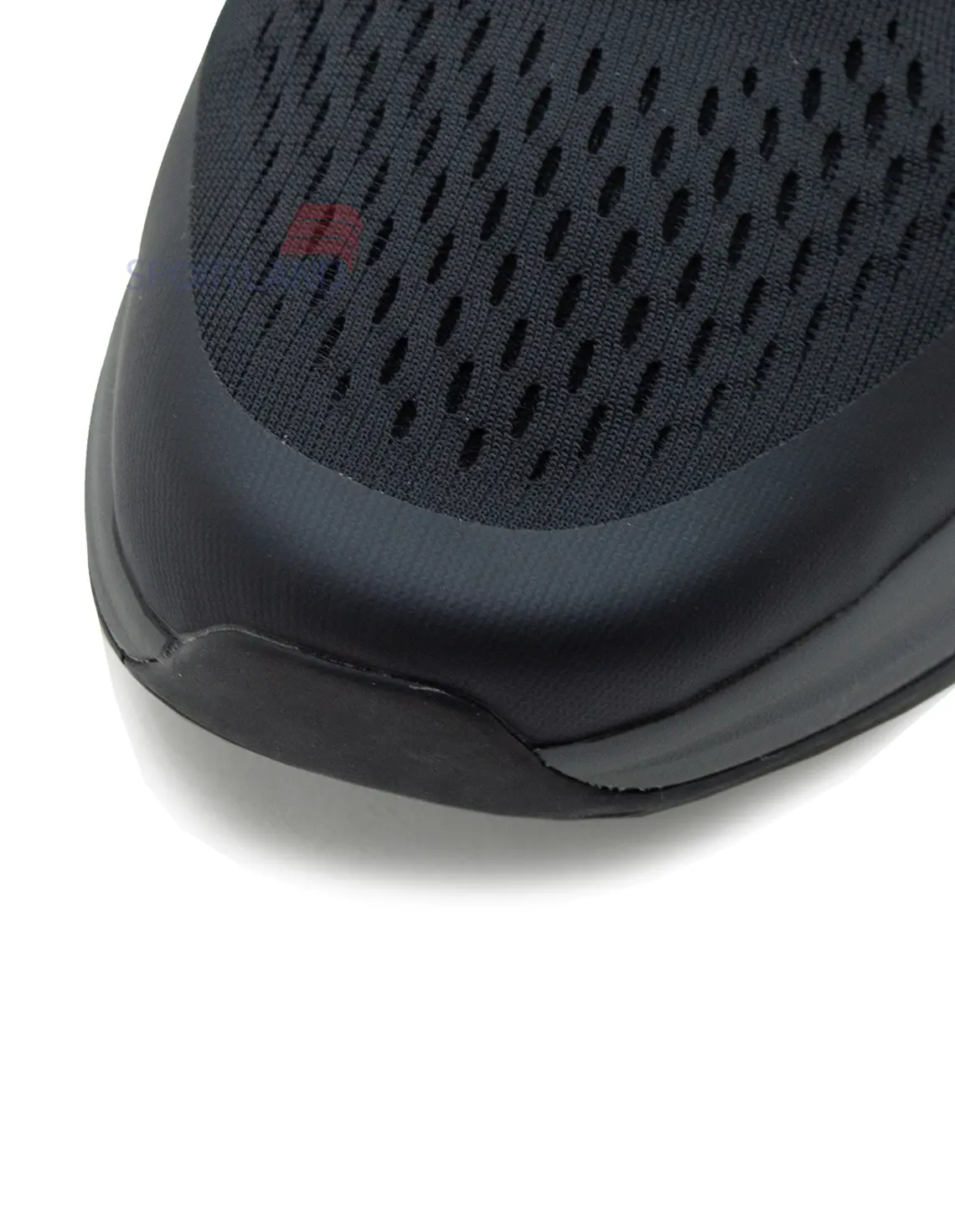 کتونی ورزشی زنانه آدیداس Adidas Voeuy 2.0 W