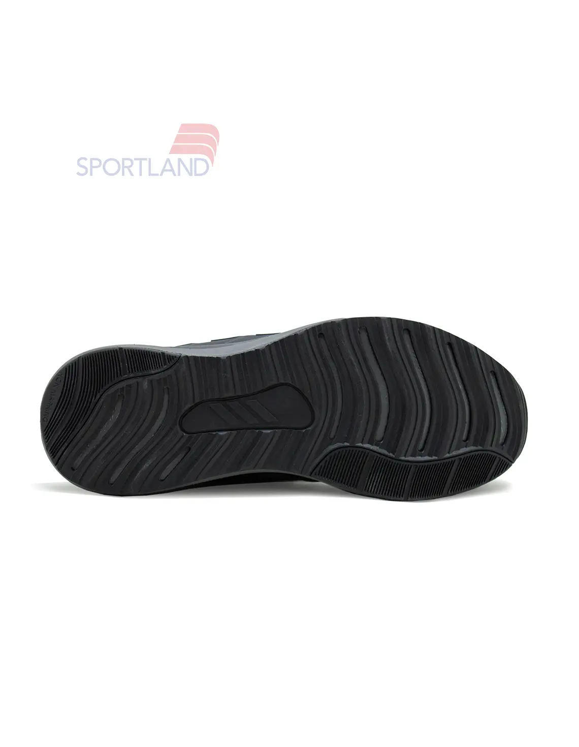 کتونی ورزشی زنانه آدیداس Adidas Voeuy 2.0 W