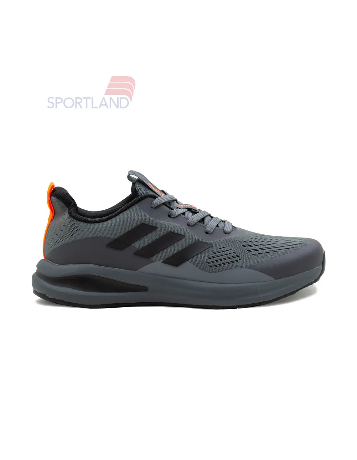کتونی ورزشی زنانه آدیداس Adidas Voeuy 2.0 W