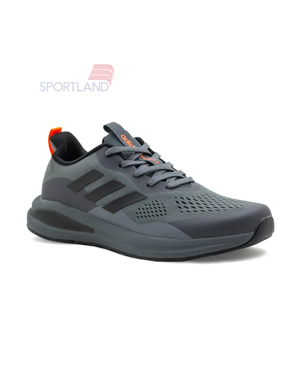 کتونی ورزشی زنانه آدیداس Adidas Voeuy 2.0 W