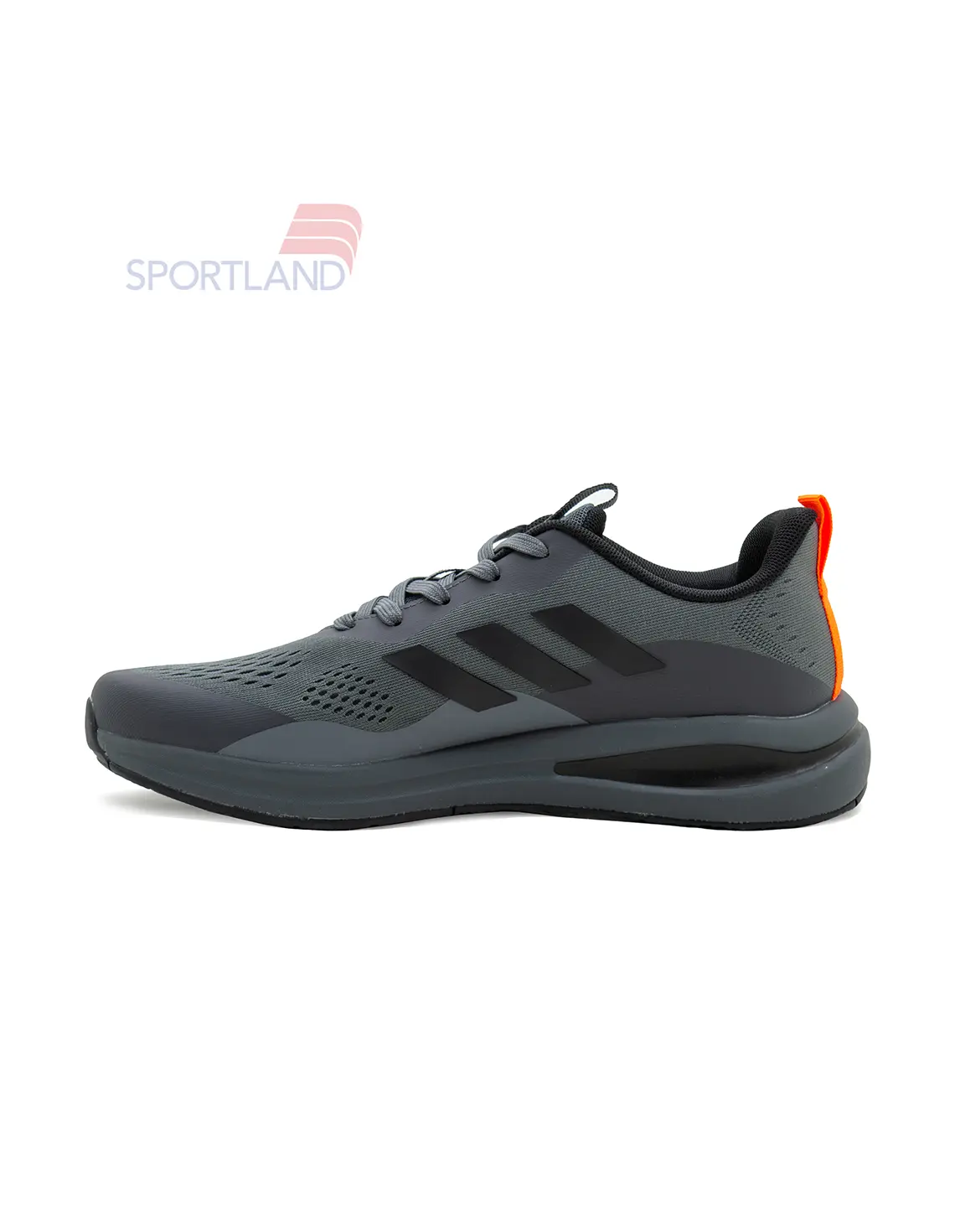 کتونی ورزشی زنانه آدیداس Adidas Voeuy 2.0 W