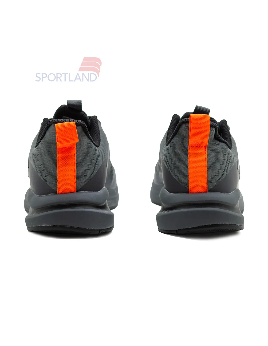 کتونی ورزشی زنانه آدیداس Adidas Voeuy 2.0 W