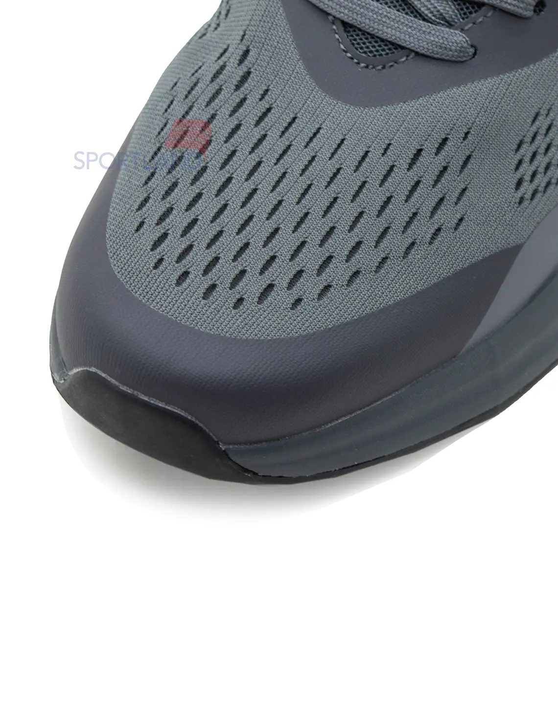 کتونی ورزشی زنانه آدیداس Adidas Voeuy 2.0 W