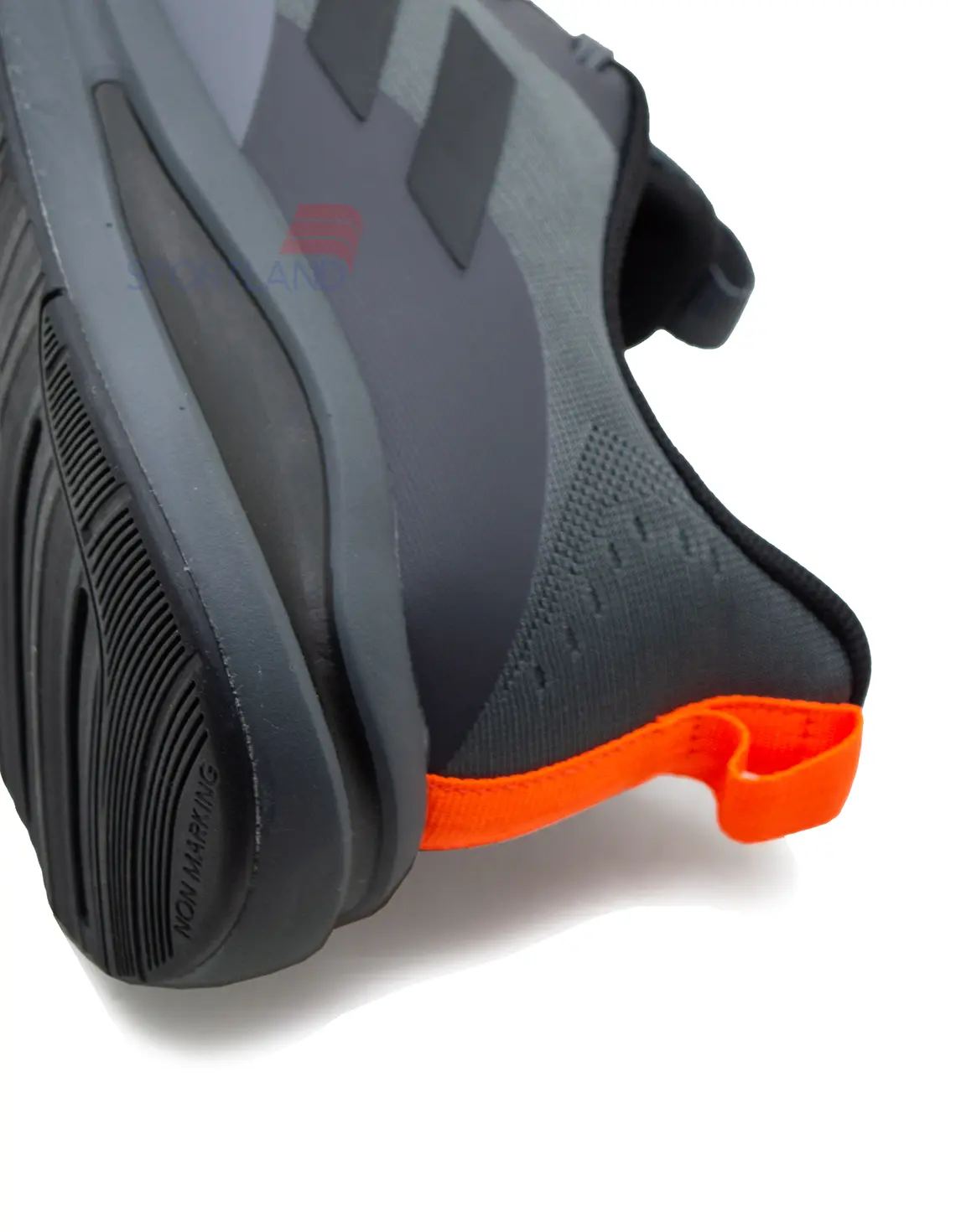 کتونی ورزشی زنانه آدیداس Adidas Voeuy 2.0 W